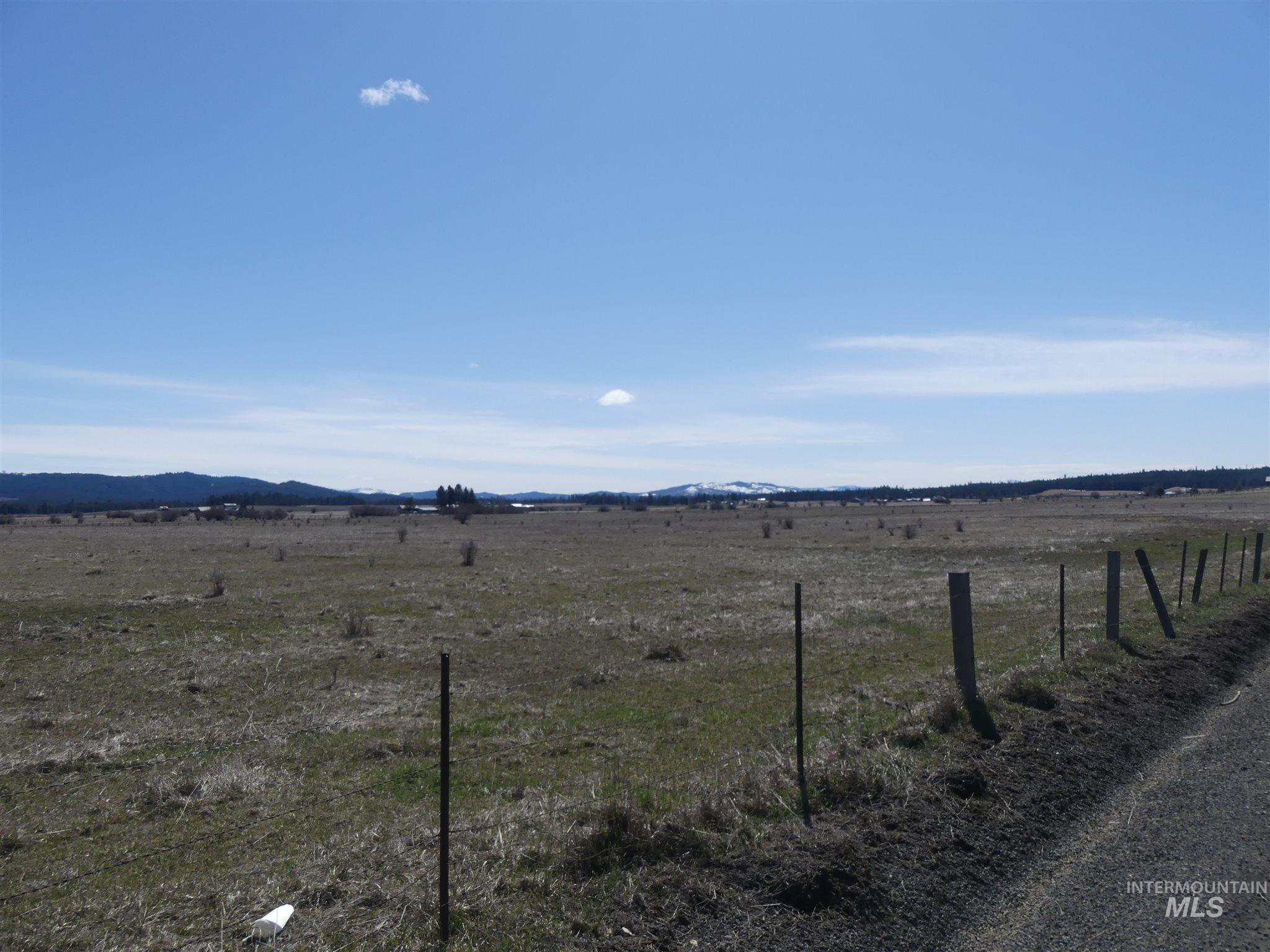 47 Camas Road Property Photo 46
