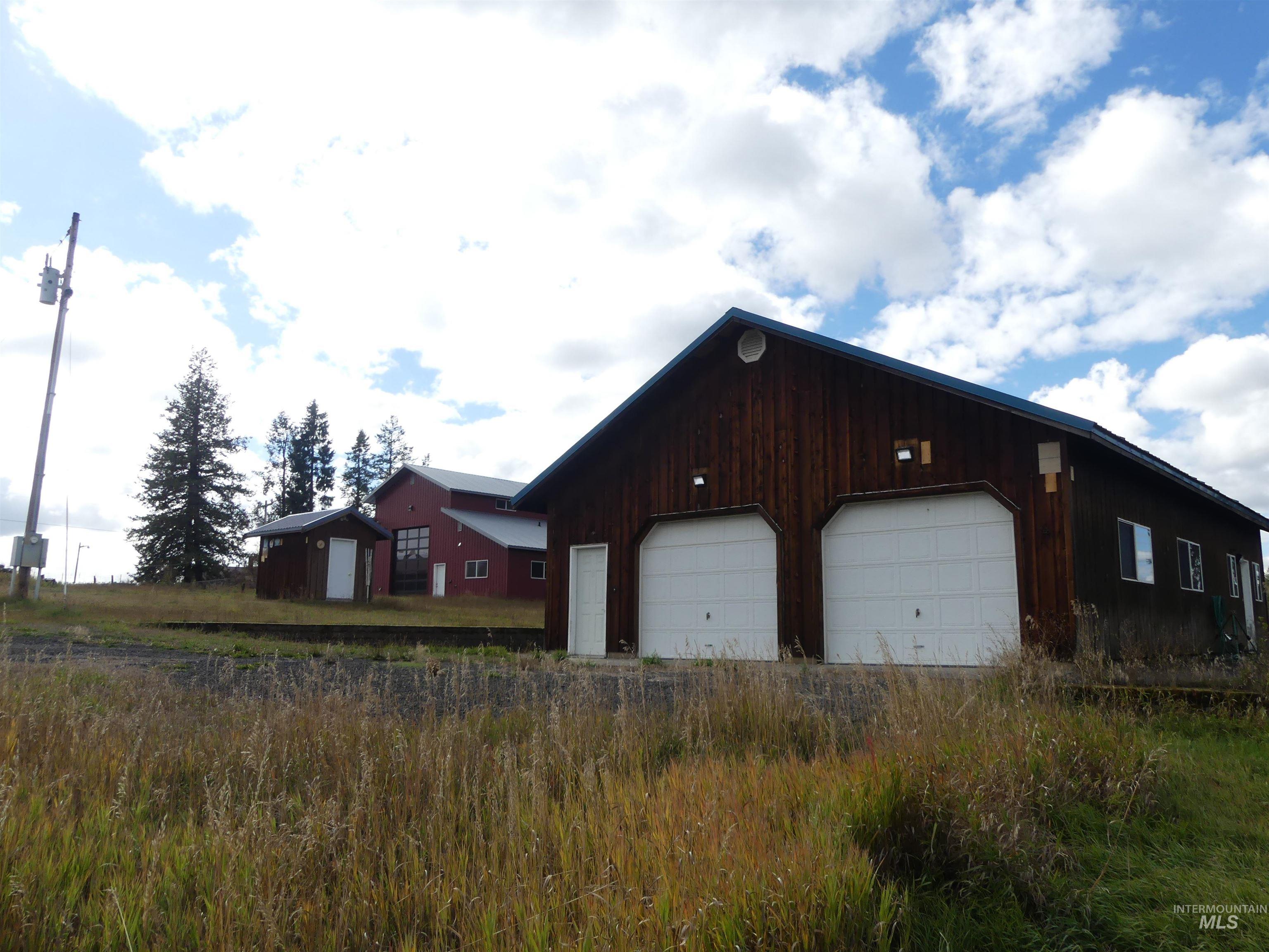 47 Camas Road Property Photo 49