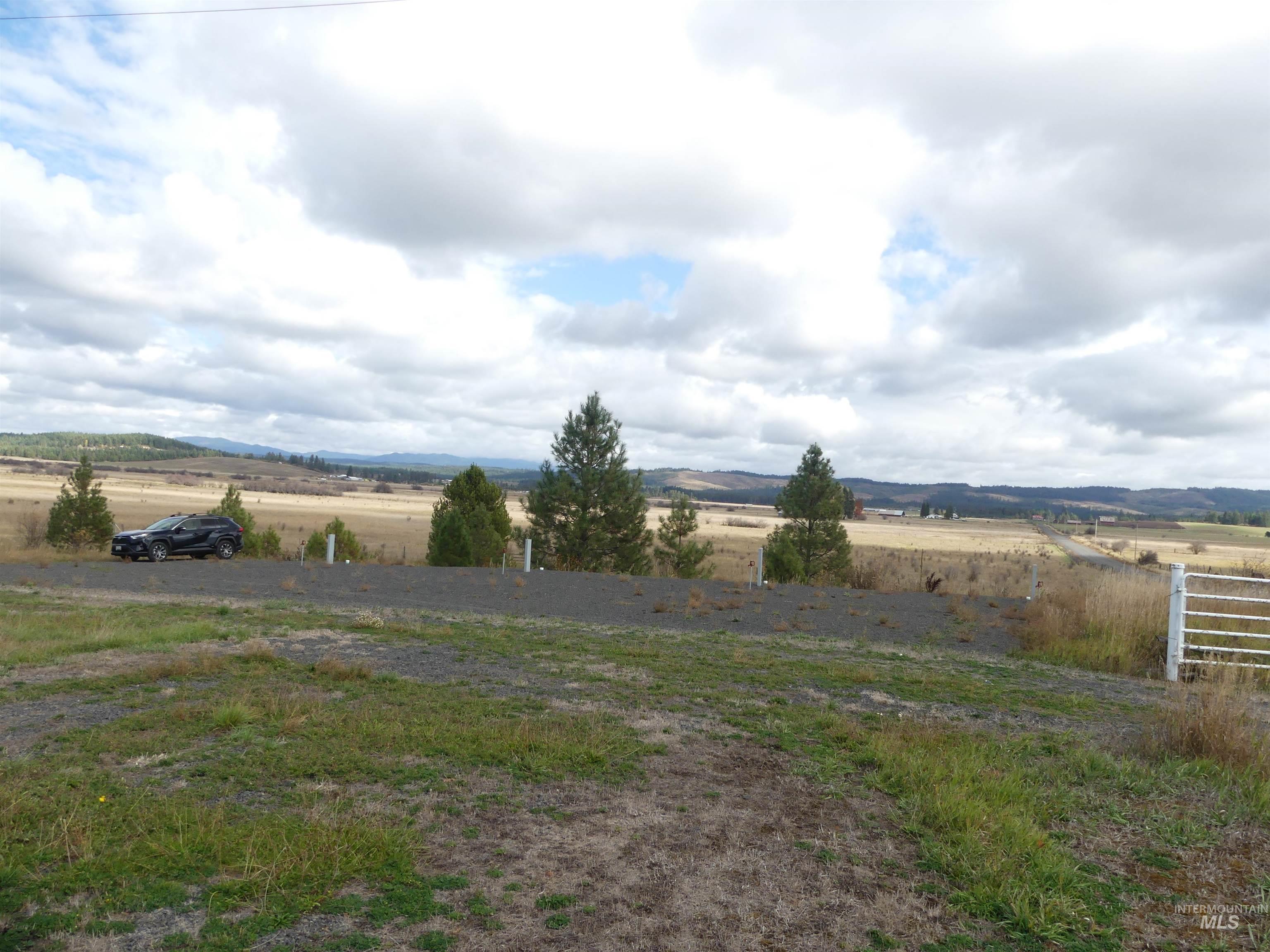 47 Camas Road Property Photo 50