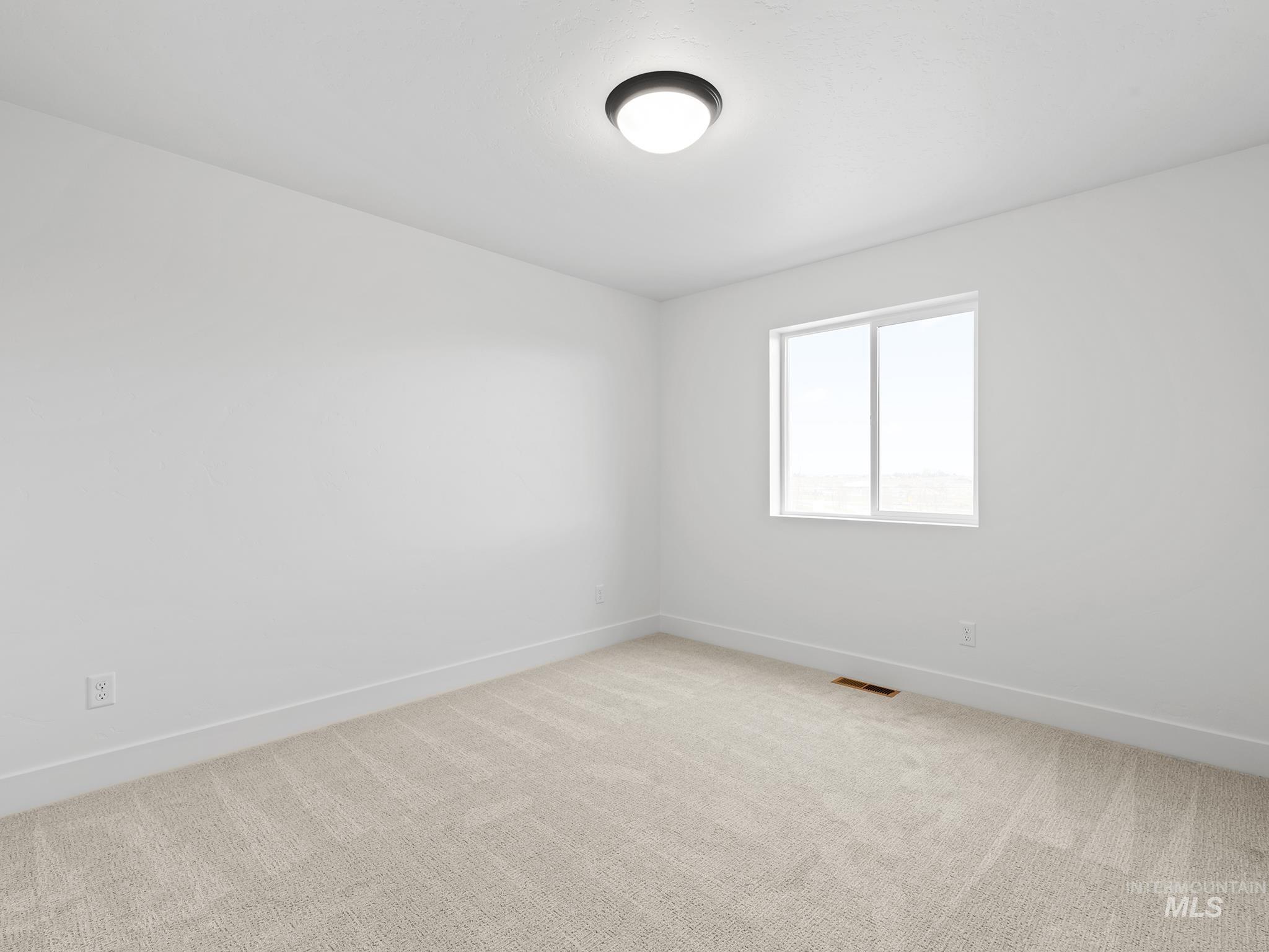 2106 Deep Purple Property Photo 30