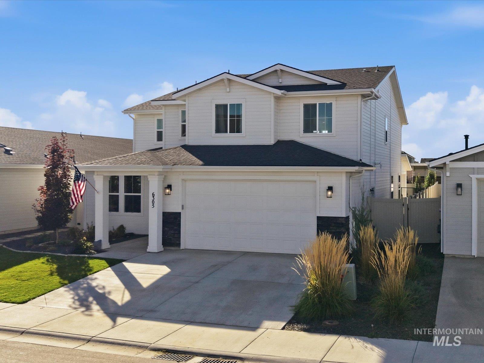 6305 W Parachute Dr Property Photo 6