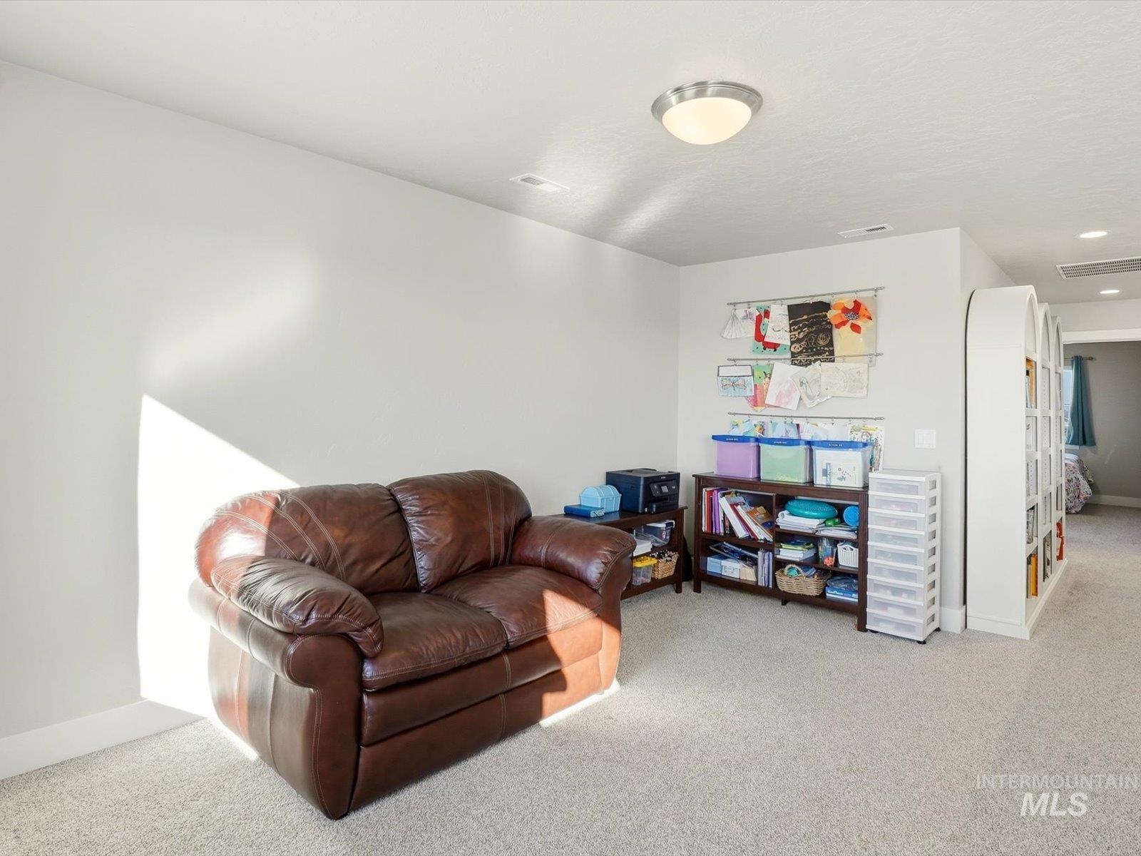 6305 W Parachute Dr Property Photo 22