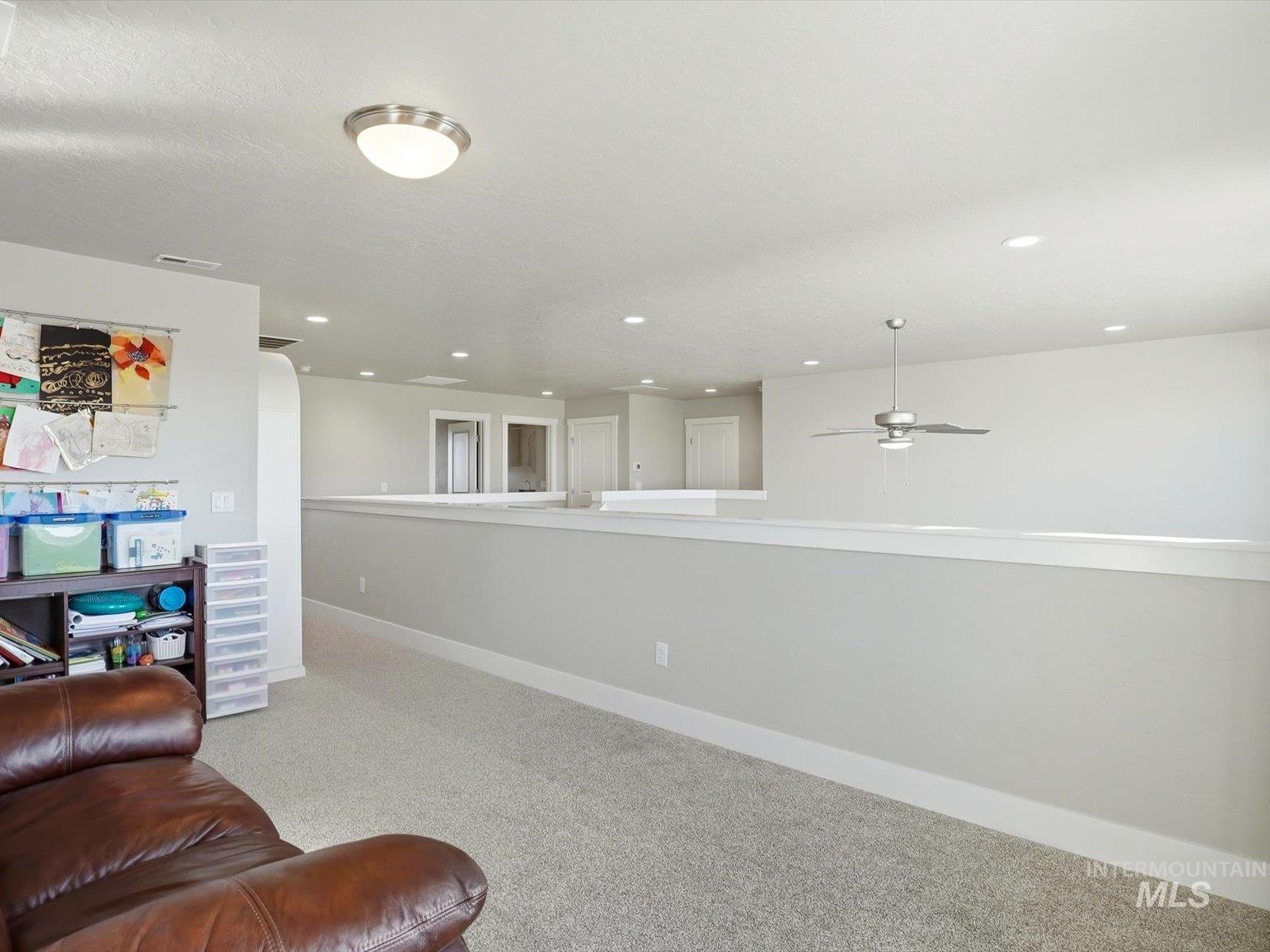6305 W Parachute Dr Property Photo 23