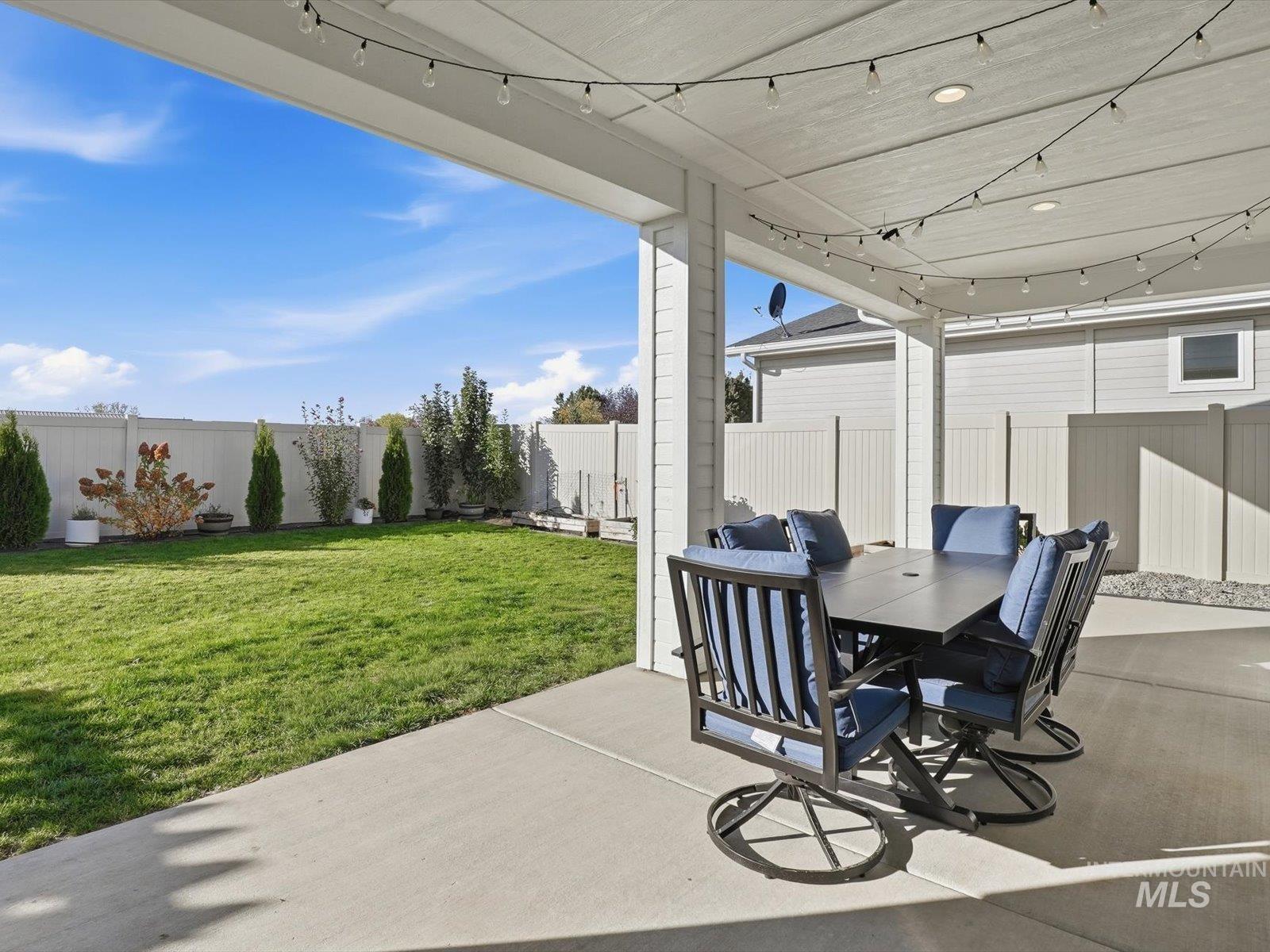6305 W Parachute Dr Property Photo 34