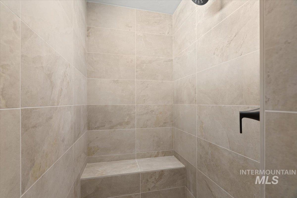 11909 S Besra Ln. Property Photo 22