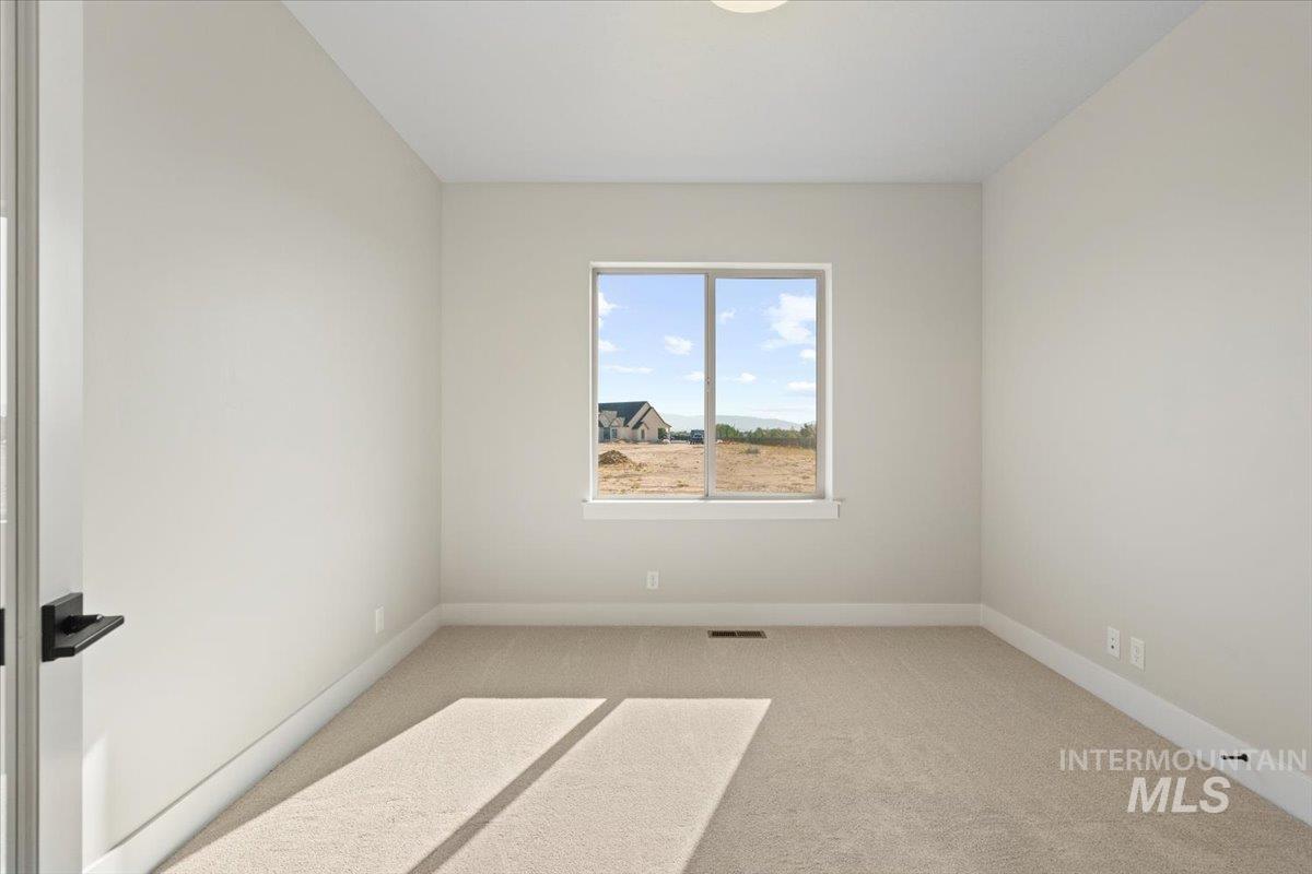 11909 S Besra Ln. Property Photo 31