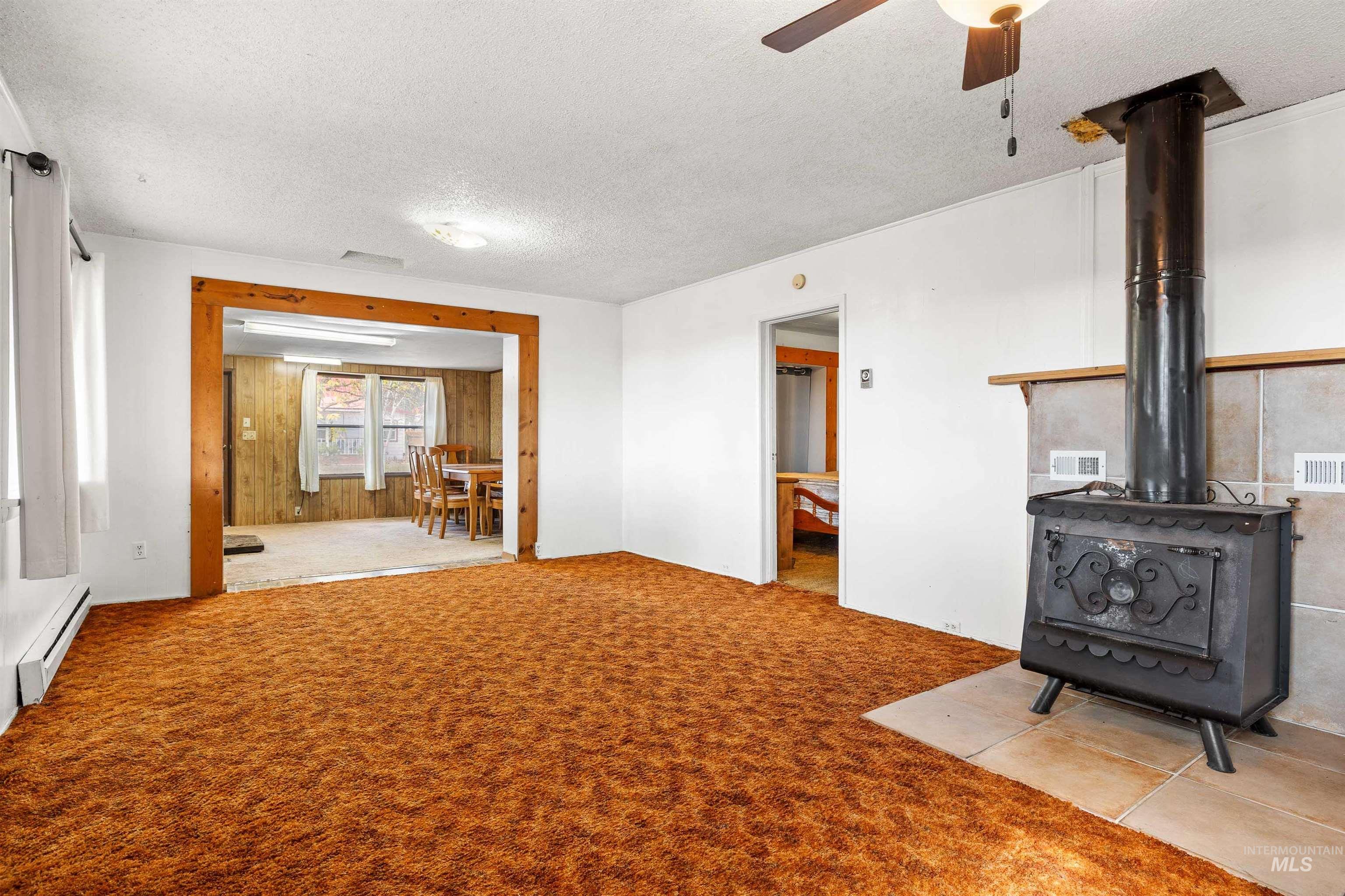 Tbd & 748 N Lincoln St. Property Photo 6