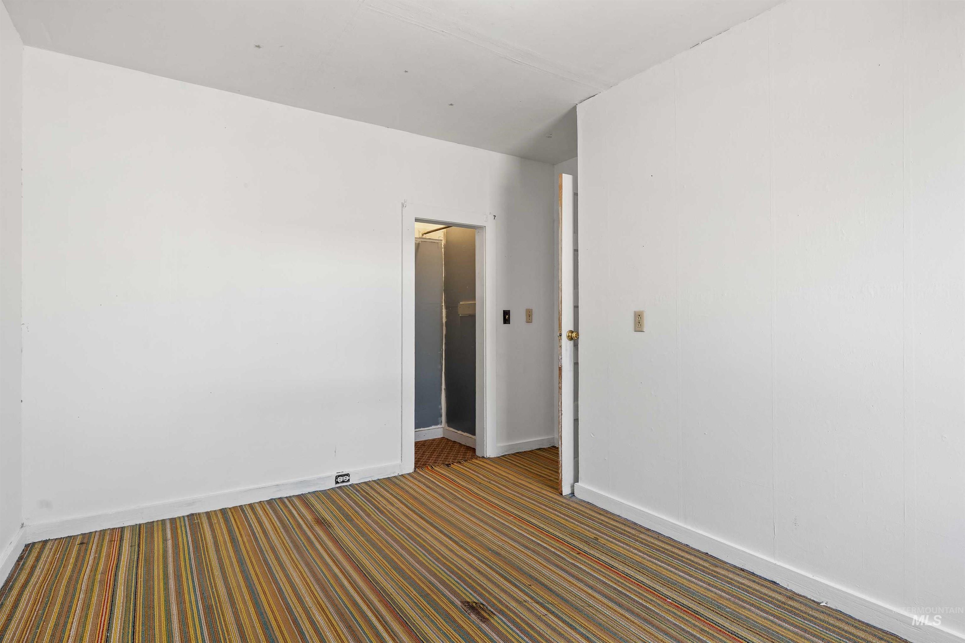 Tbd & 748 N Lincoln St. Property Photo 15
