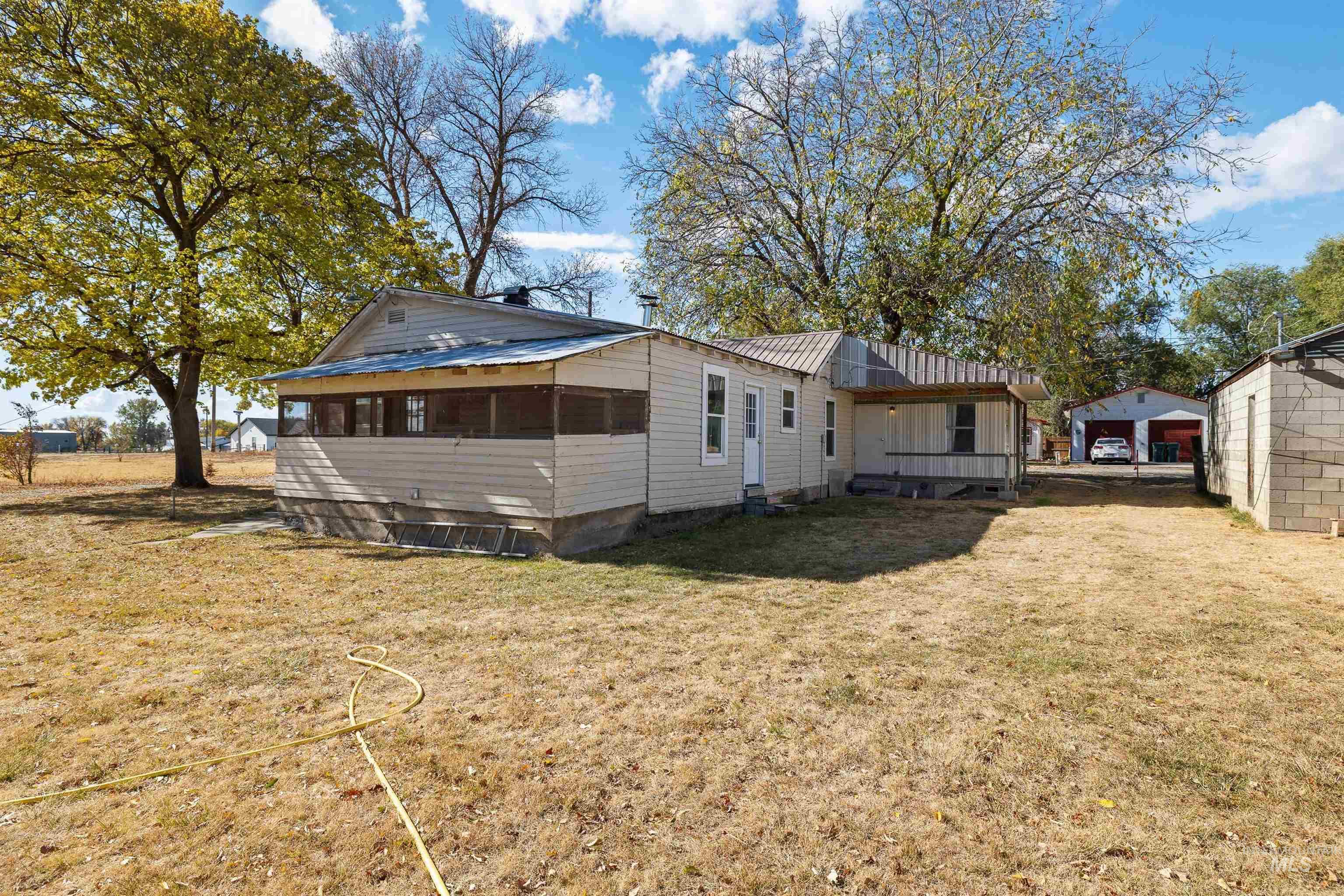 Tbd & 748 N Lincoln St. Property Photo 26