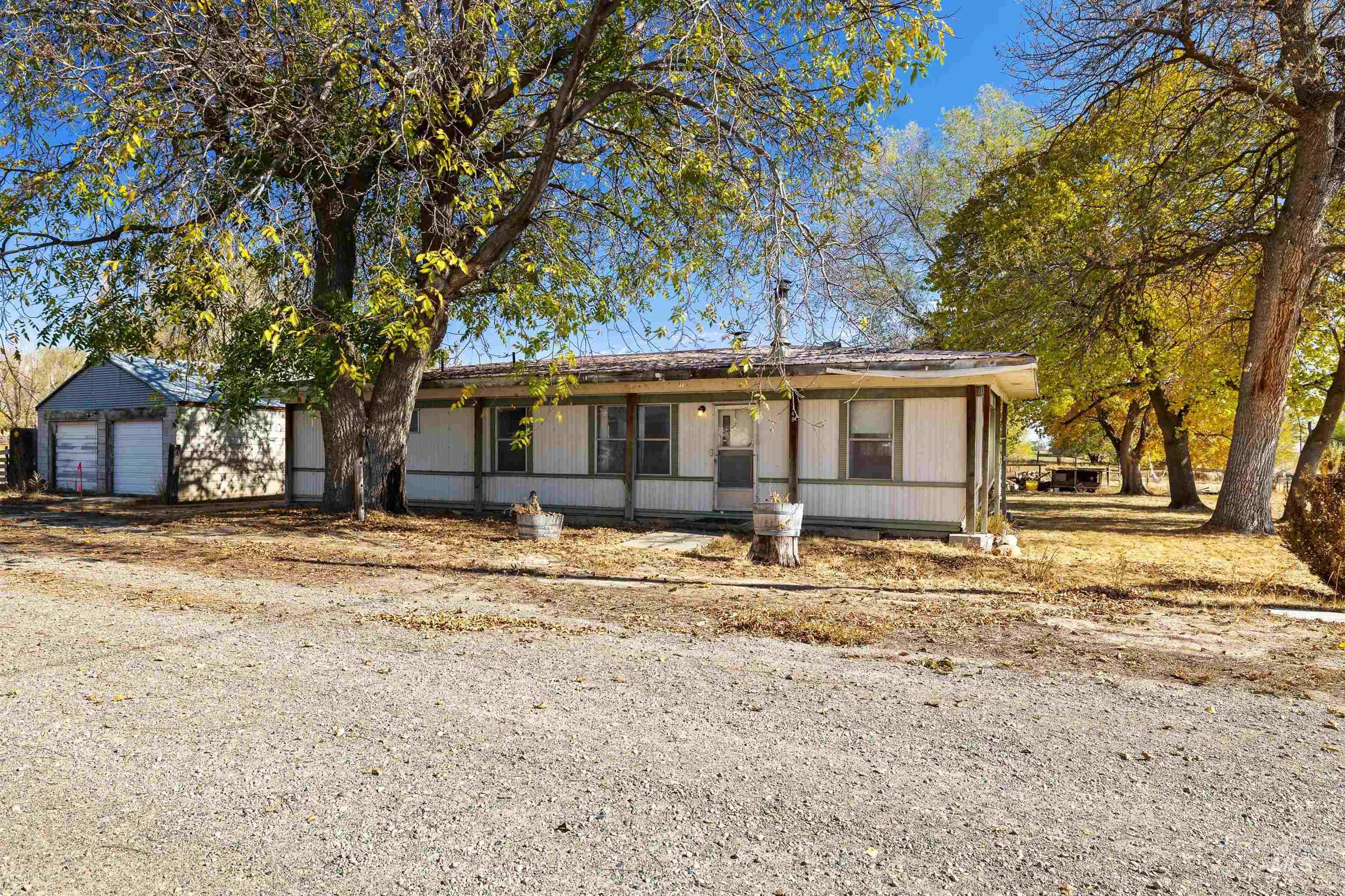 Tbd & 748 N Lincoln St. Property Photo 28