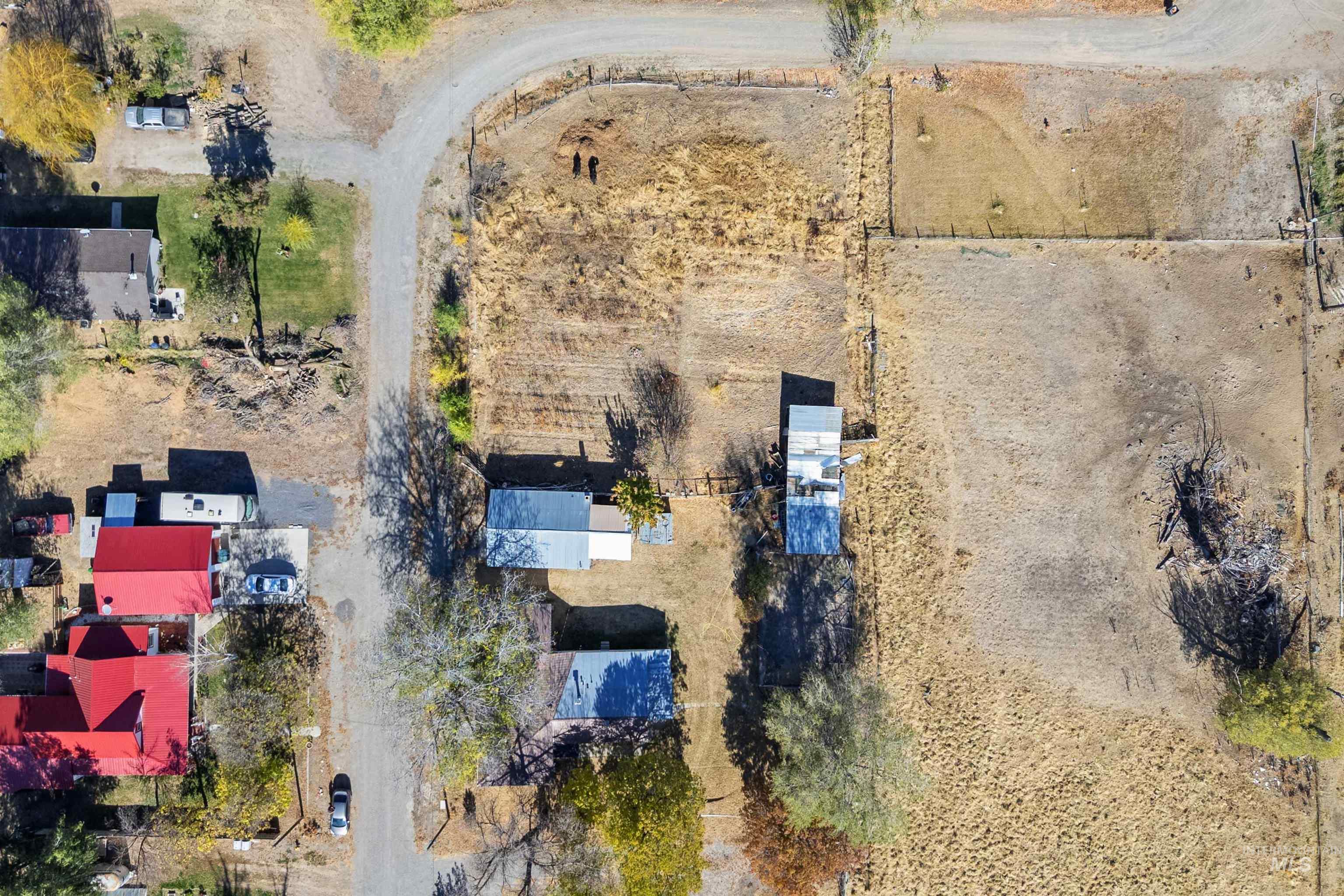 Tbd & 748 N Lincoln St. Property Photo 33