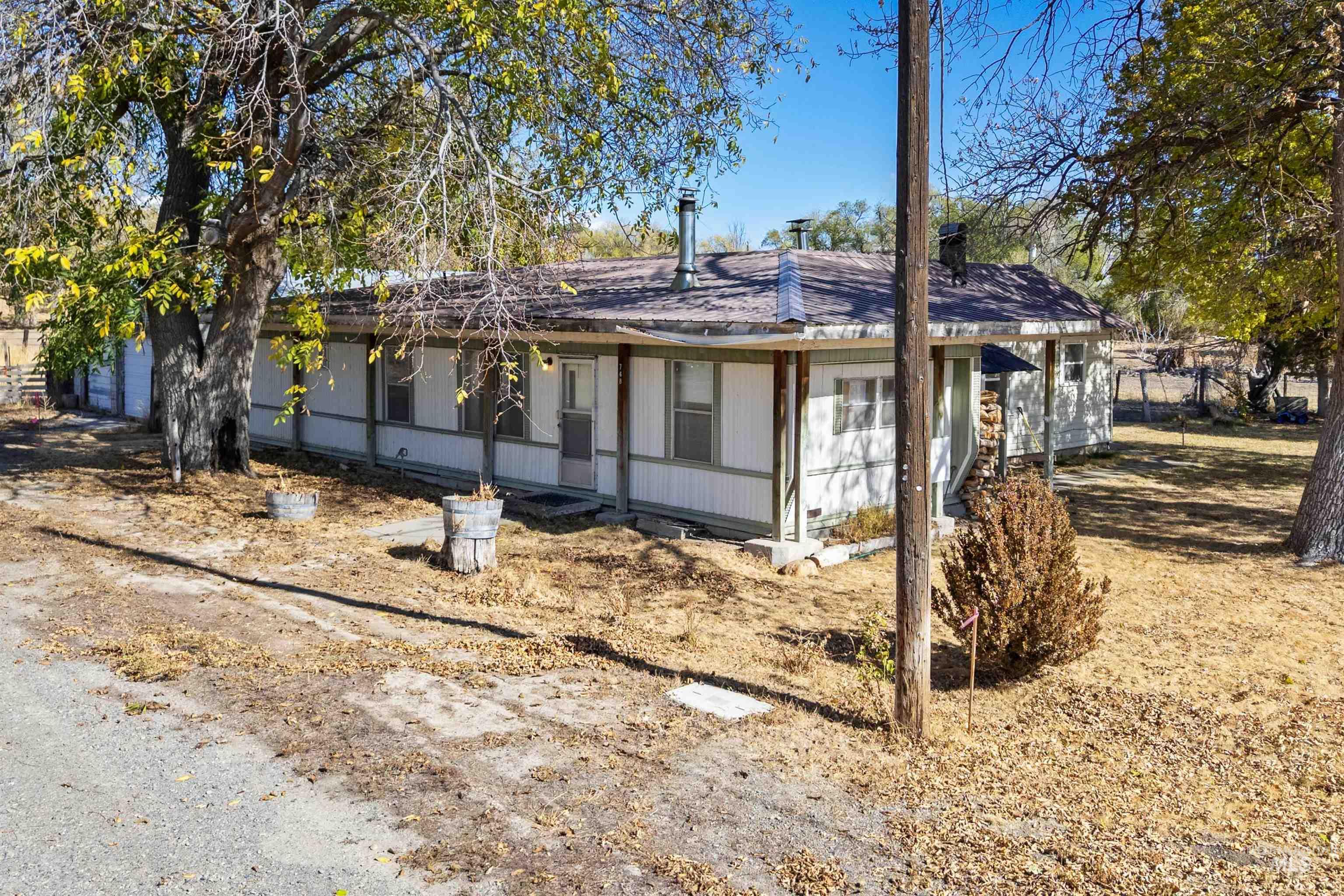 Tbd & 748 N Lincoln St. Property Photo 35