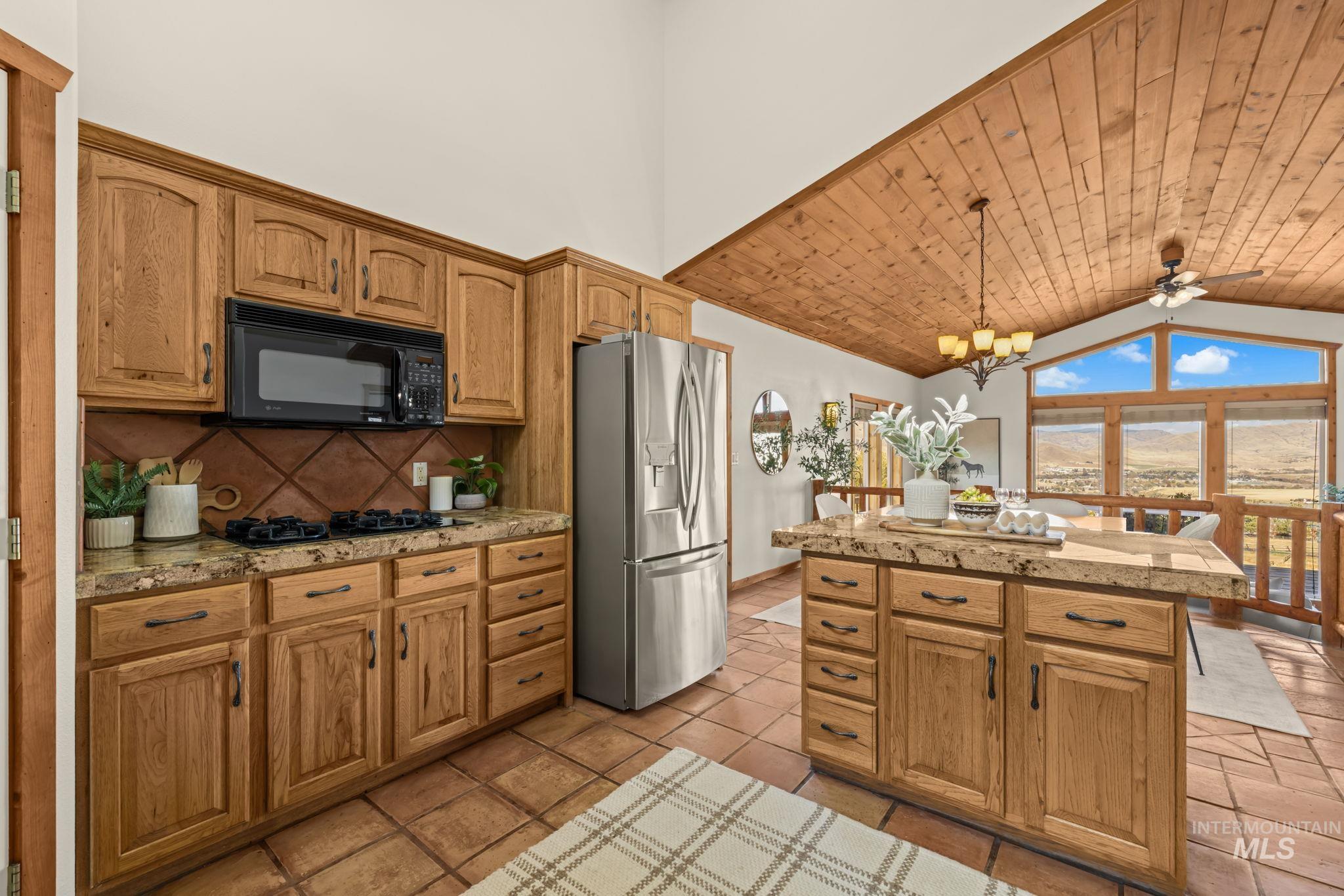 24 Horseshu Vue Cir Property Photo 25