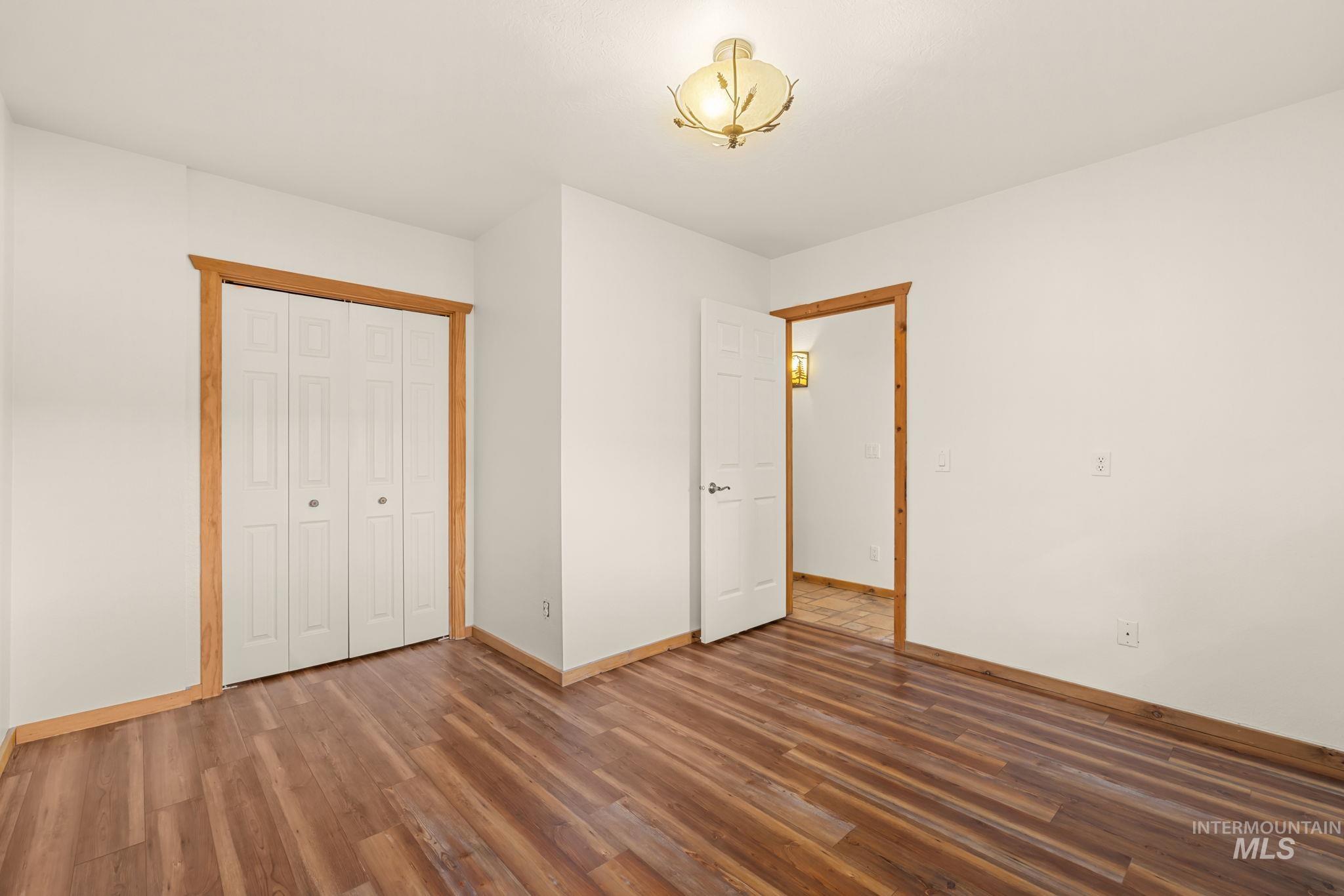 24 Horseshu Vue Cir Property Photo 37
