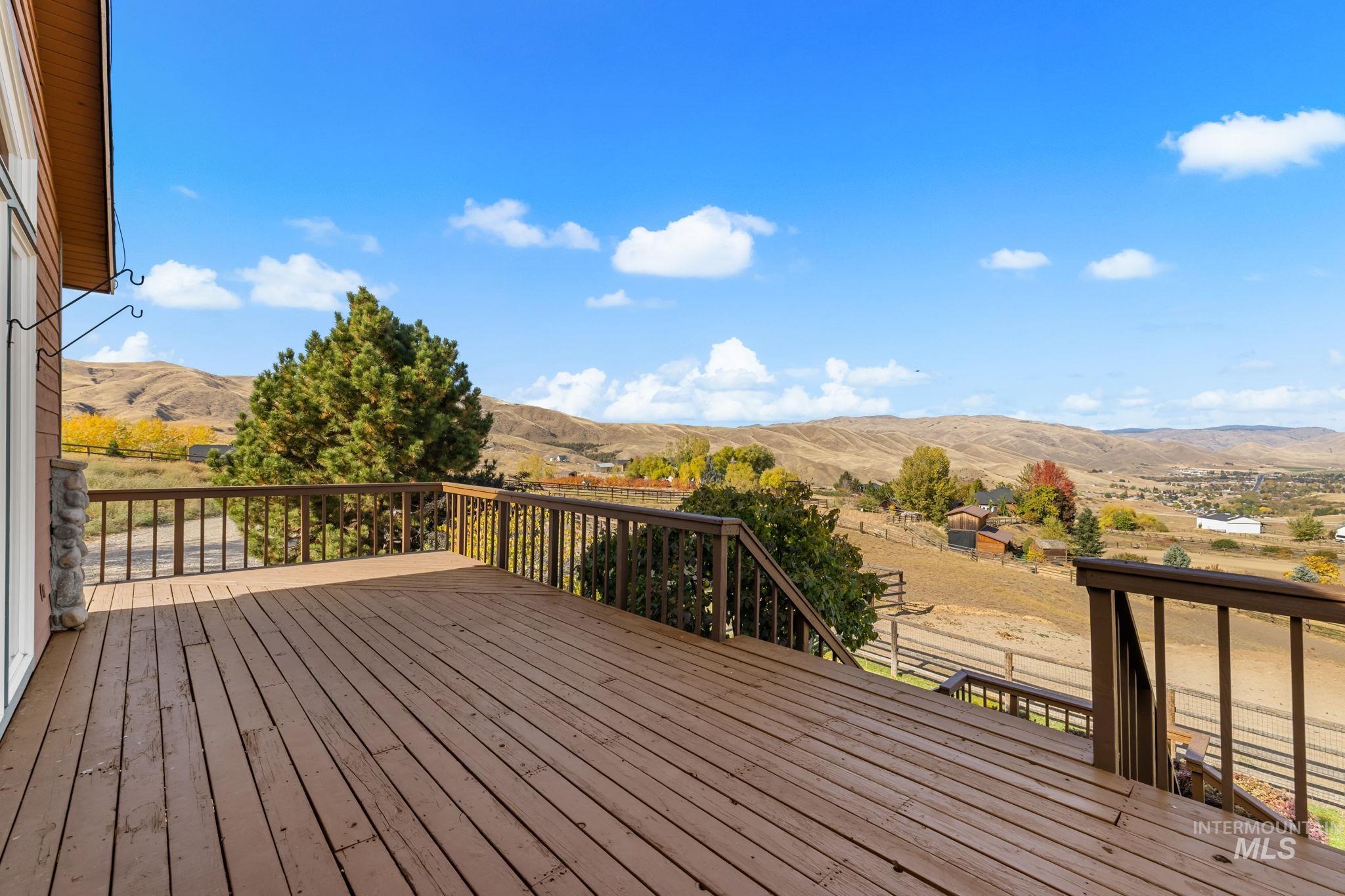 24 Horseshu Vue Cir Property Photo 39