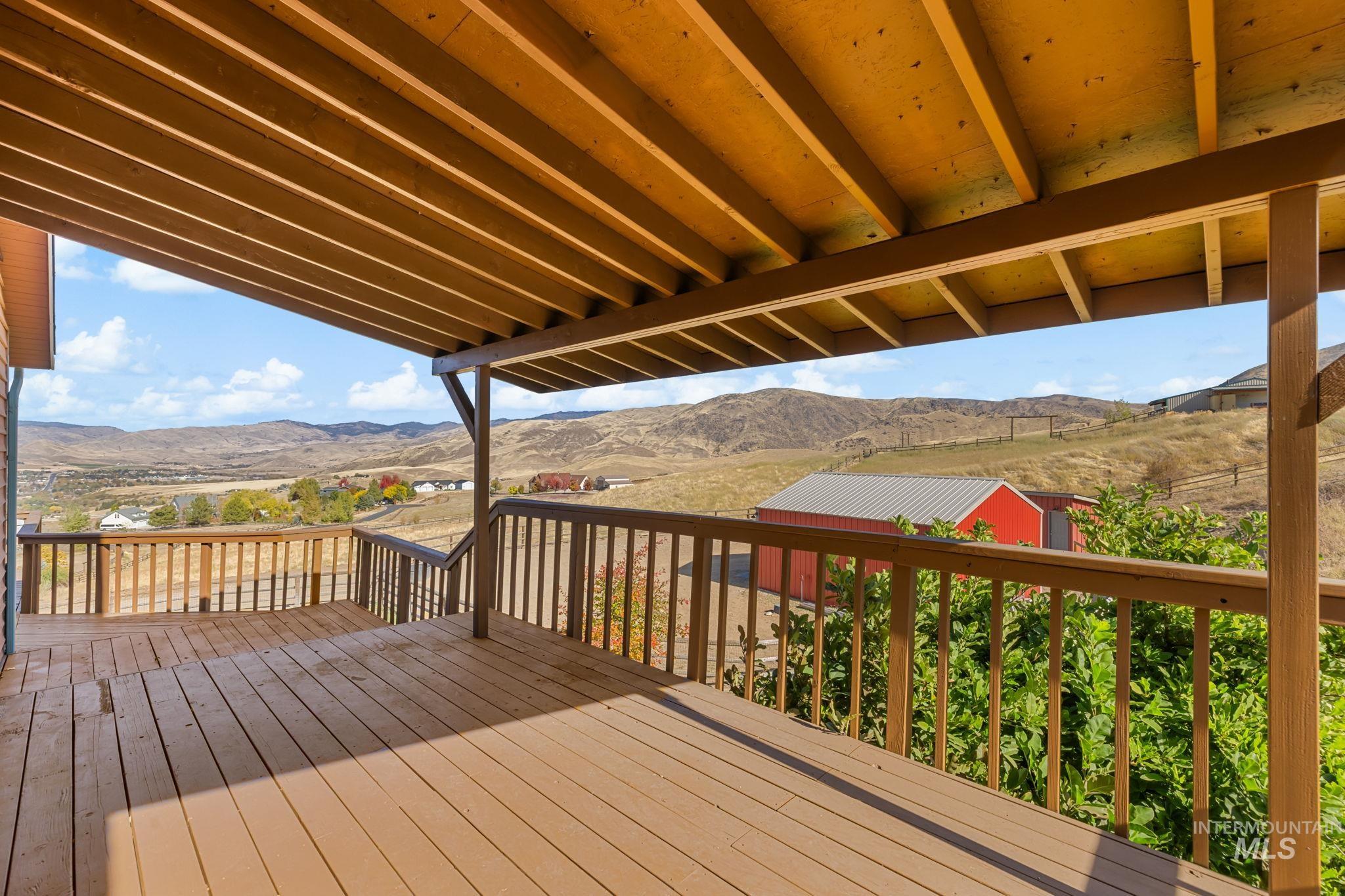 24 Horseshu Vue Cir Property Photo 42
