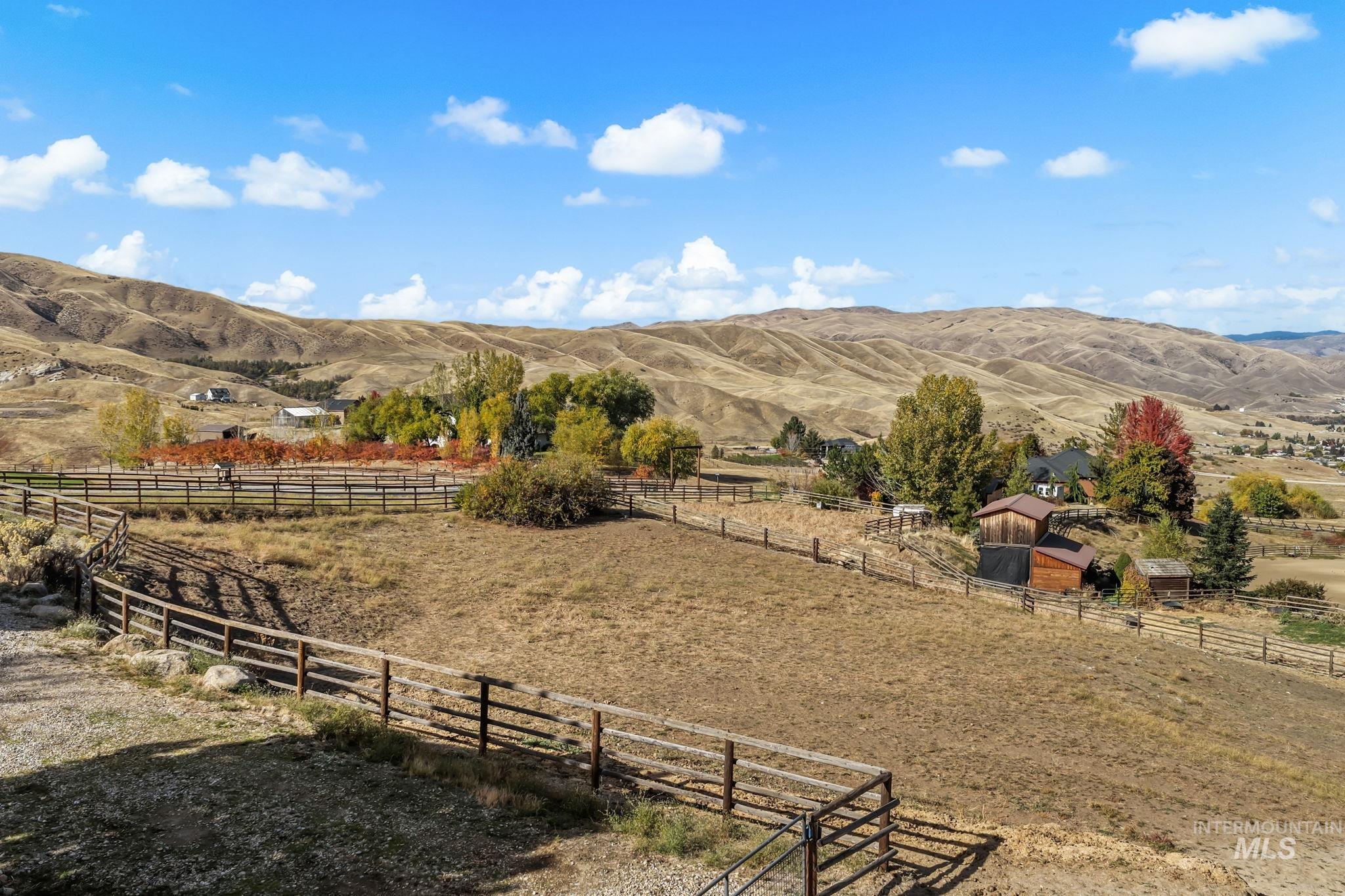 24 Horseshu Vue Cir Property Photo 47