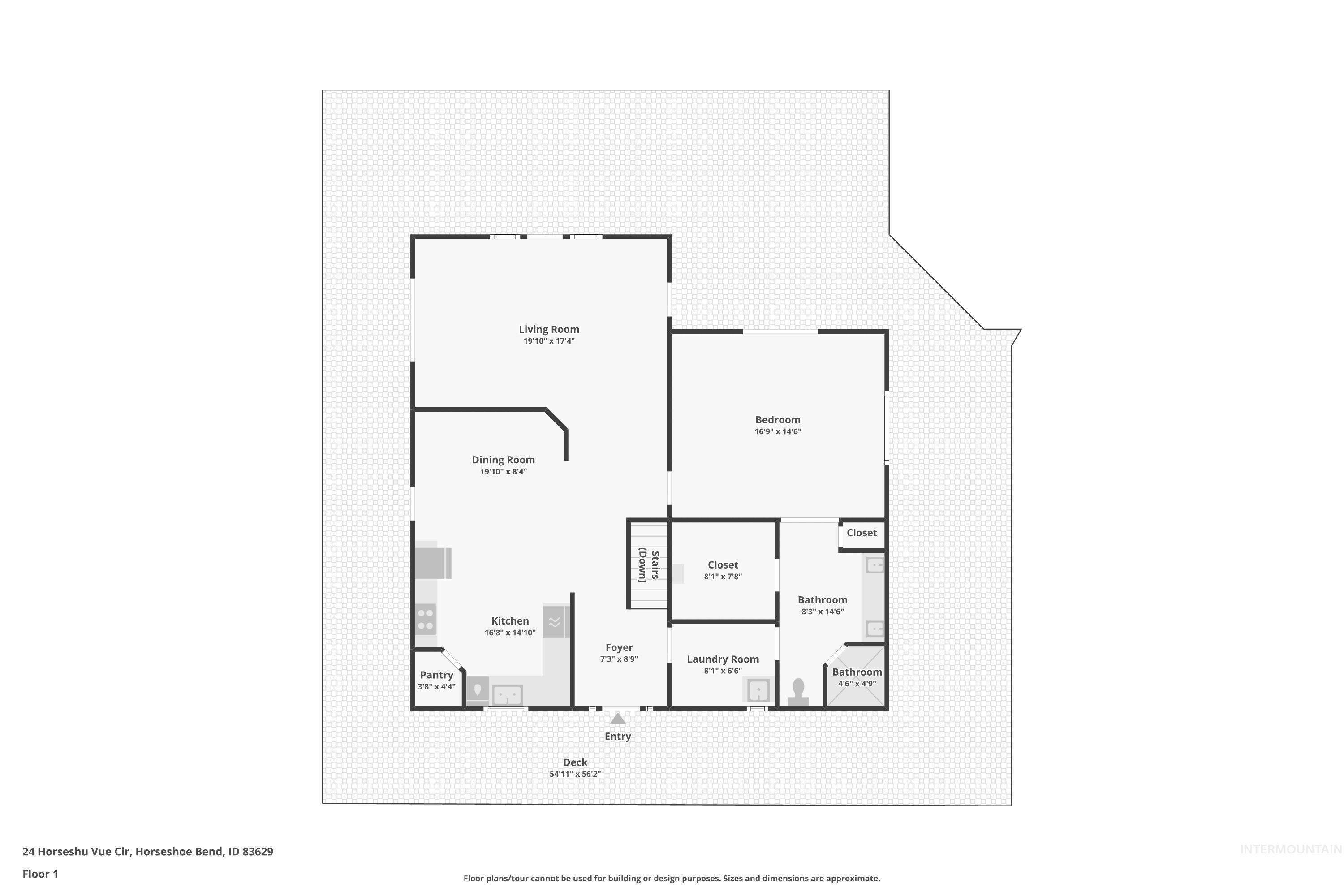24 Horseshu Vue Cir Property Photo 49