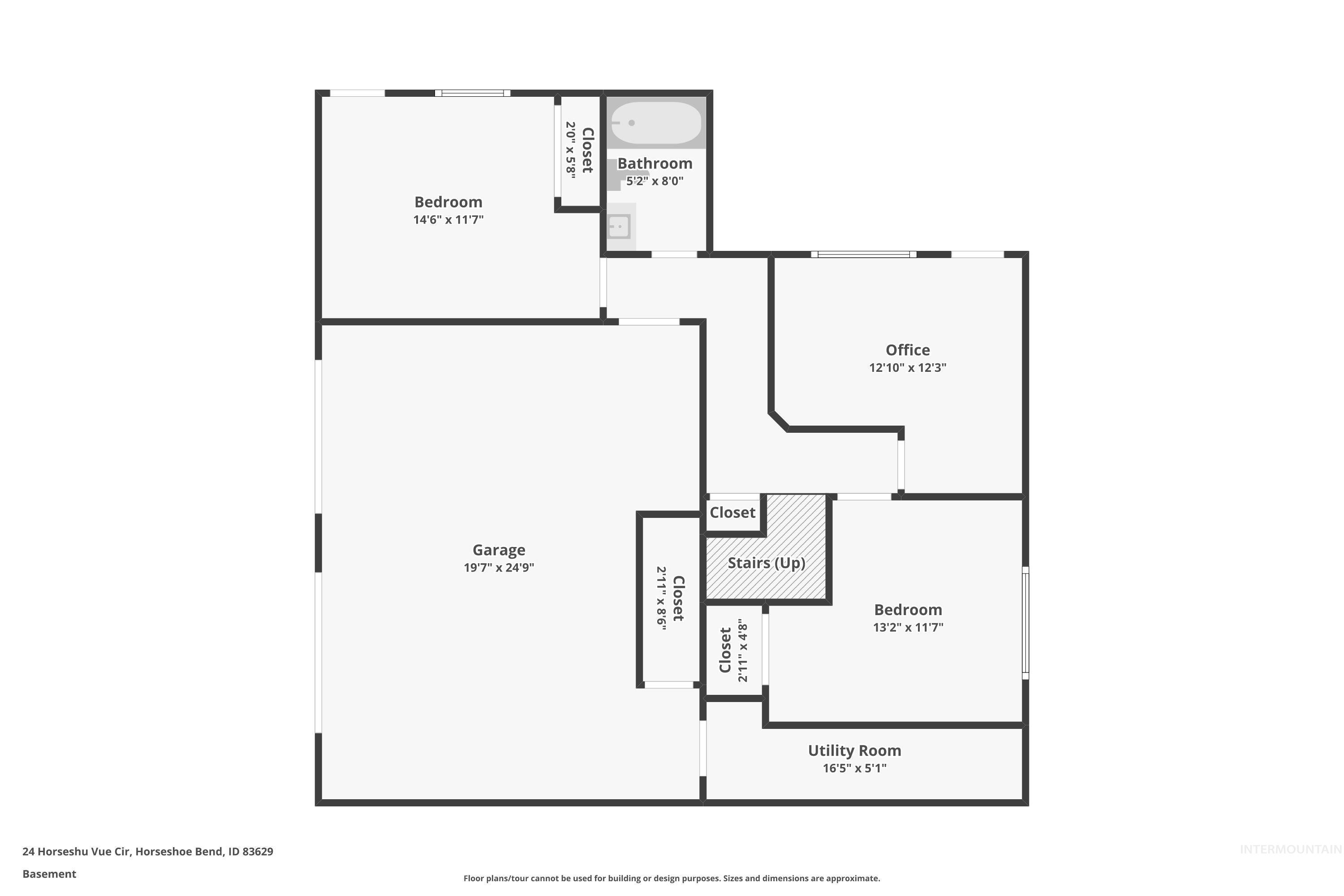 24 Horseshu Vue Cir Property Photo 50
