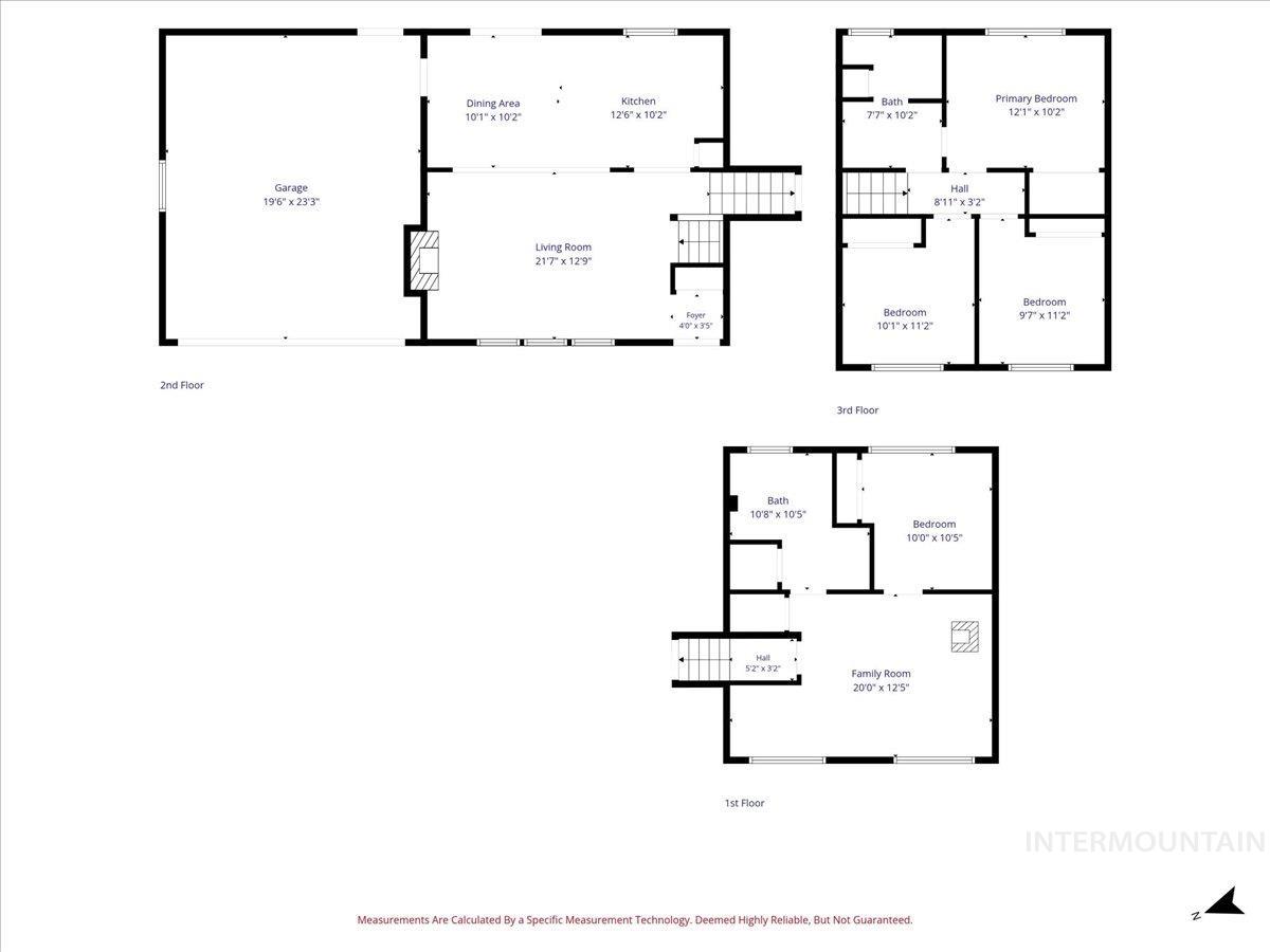 5750 N Garrett St Property Photo 35