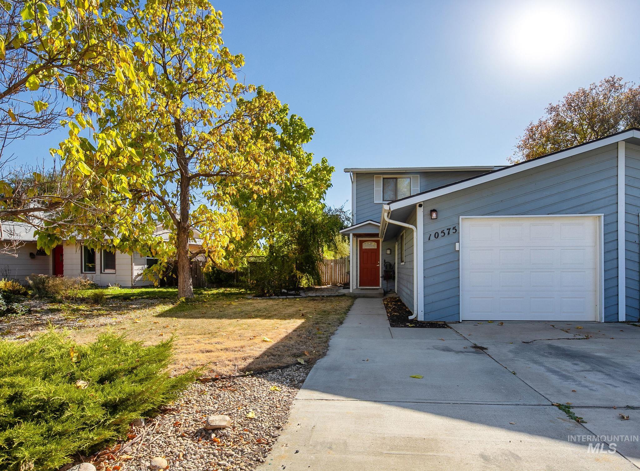 10575 W Blackhawk Ct Property Photo 1