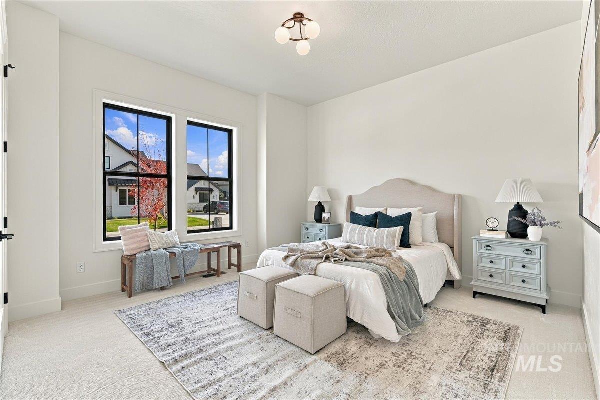 7135 N Firhill Place Property Photo 30