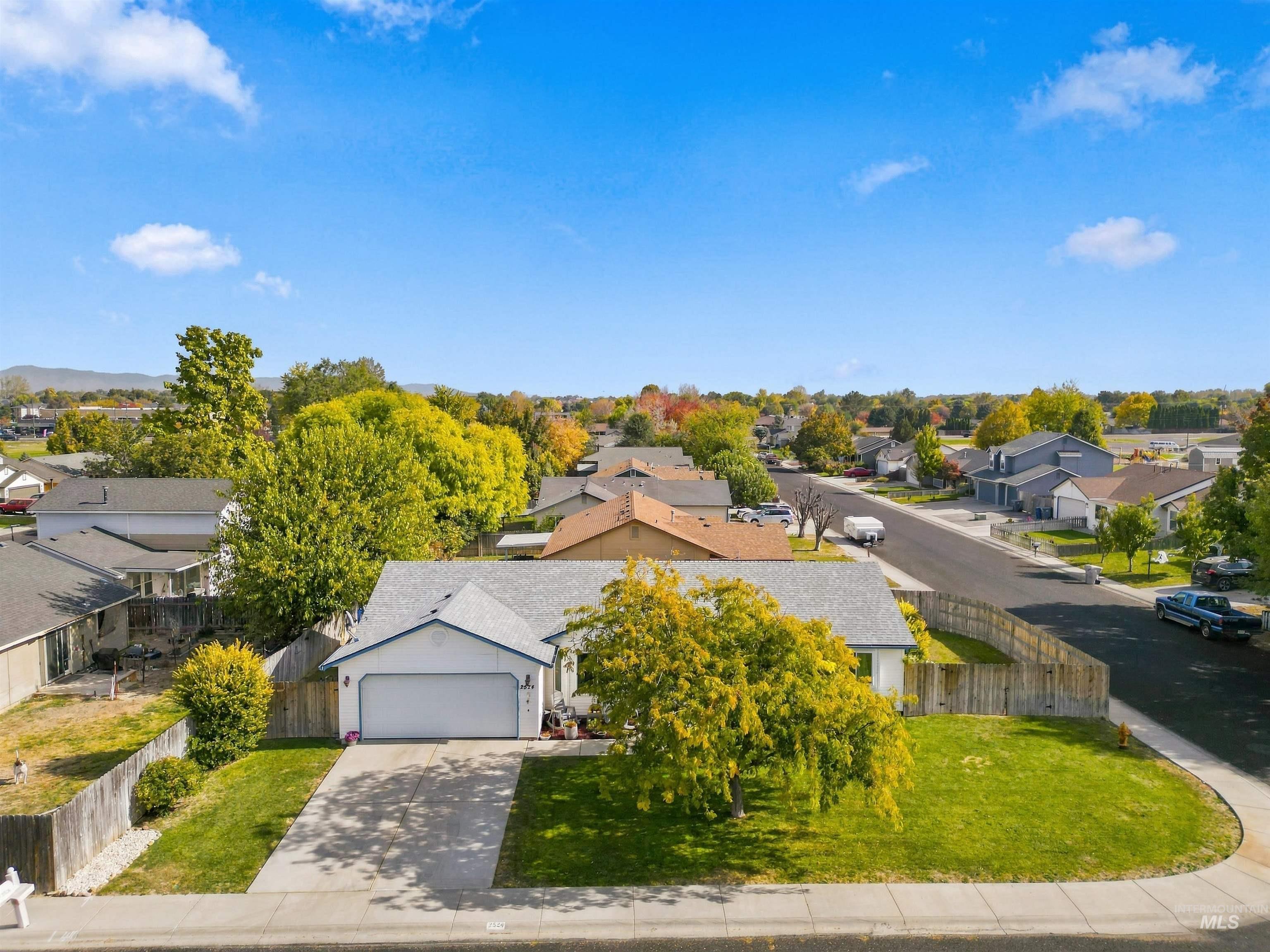 2524 Smart Street Property Photo 5