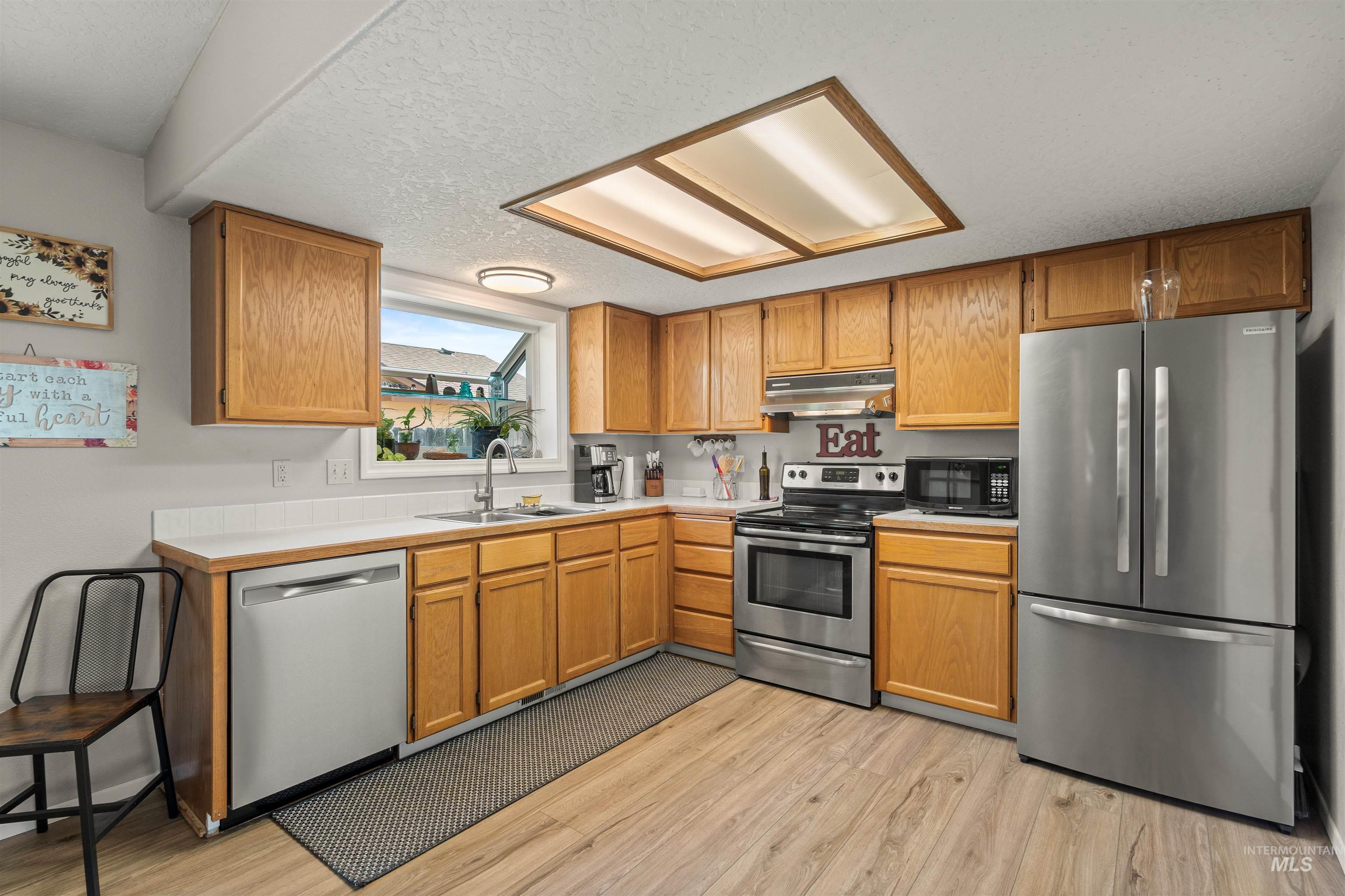 2524 Smart Street Property Photo 14