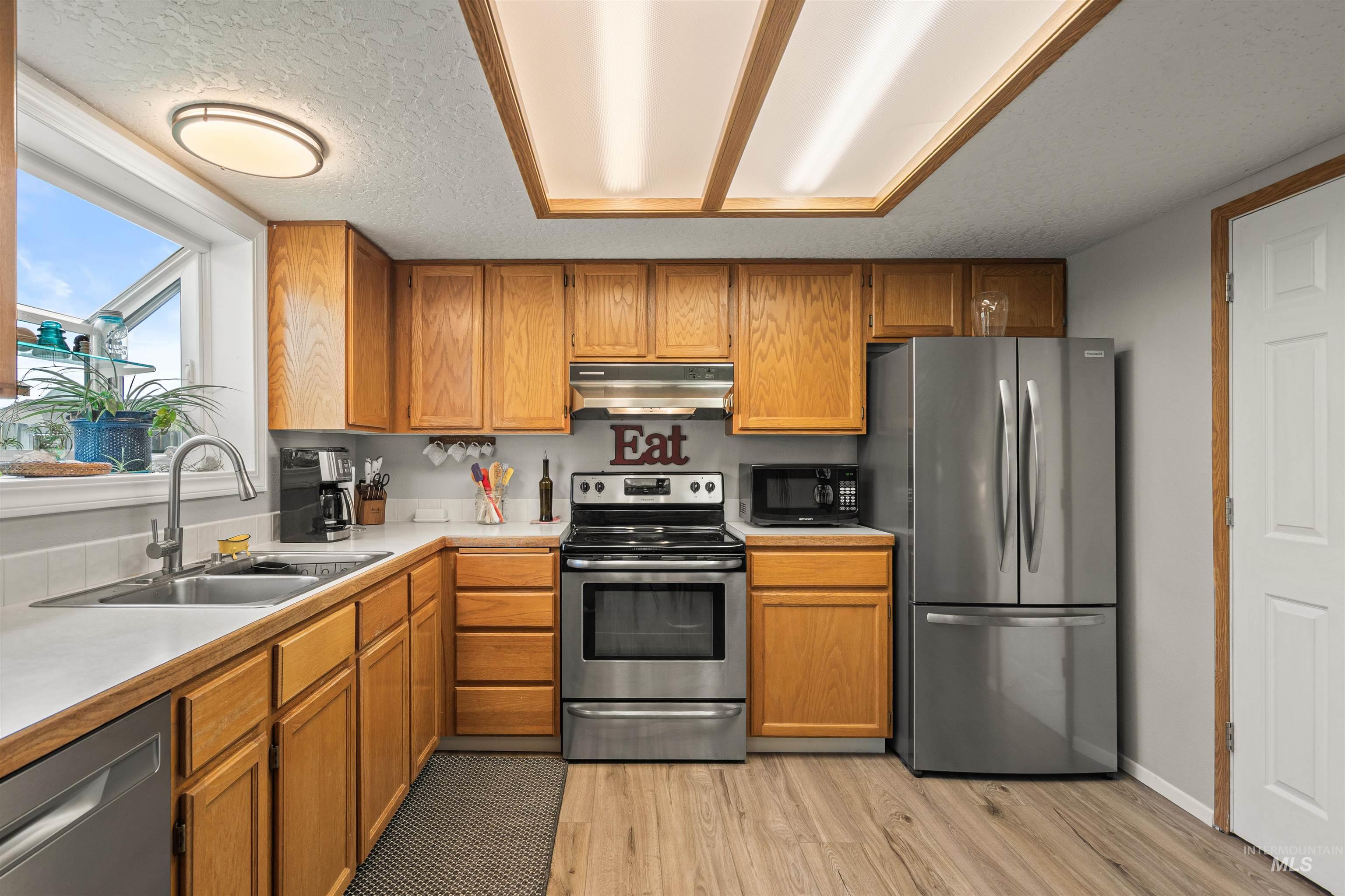 2524 Smart Street Property Photo 15
