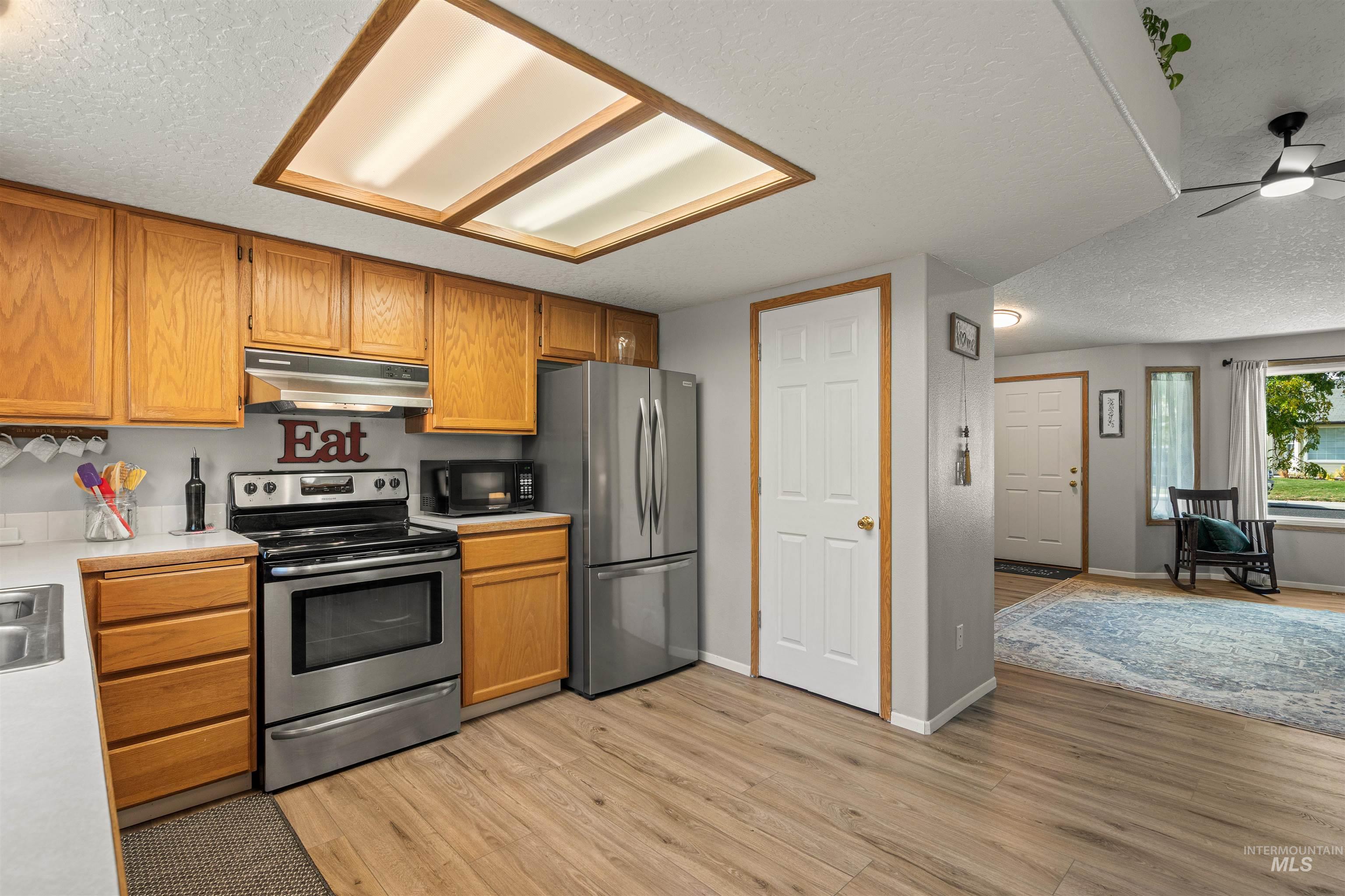 2524 Smart Street Property Photo 16