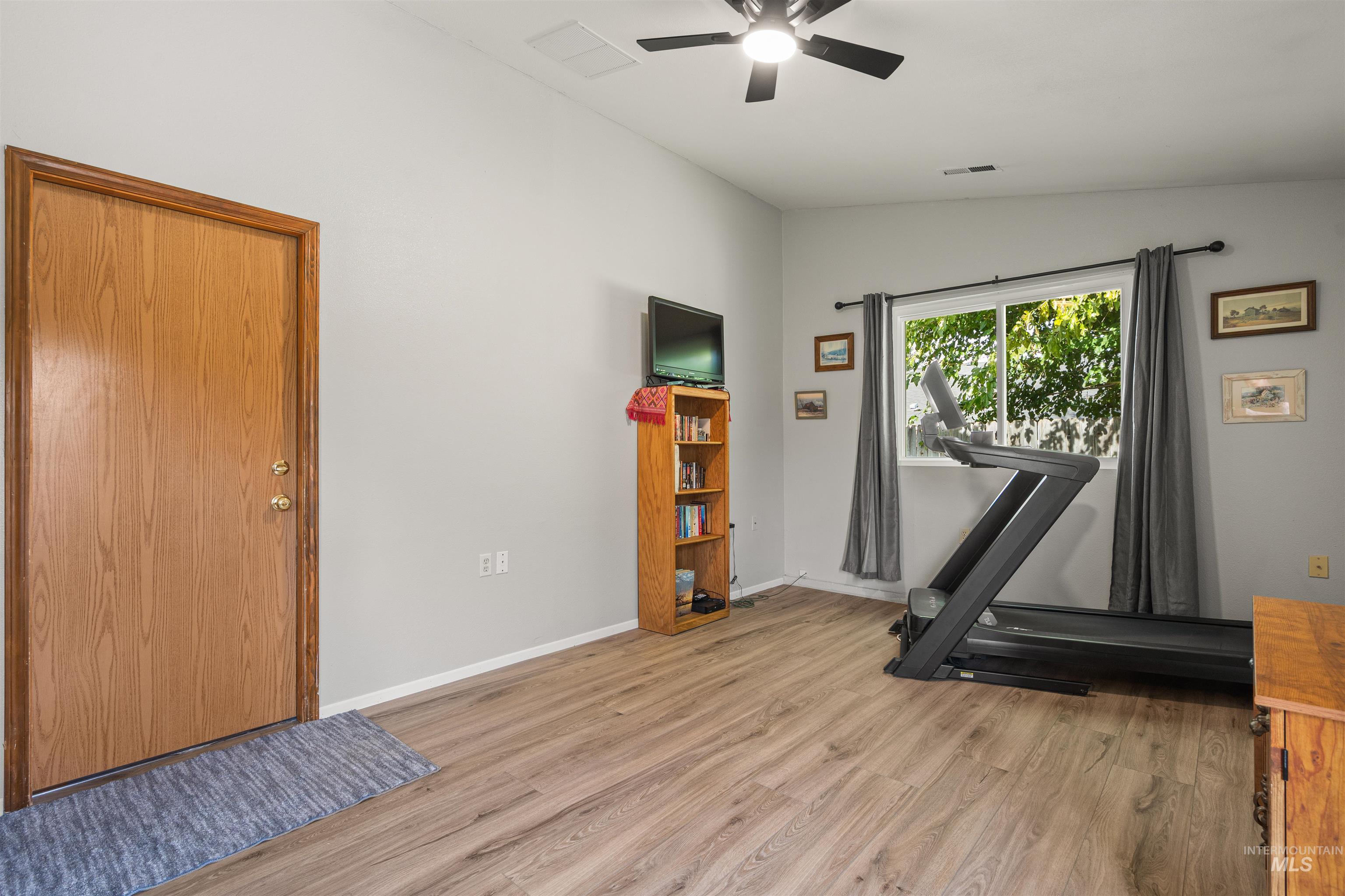 2524 Smart Street Property Photo 19
