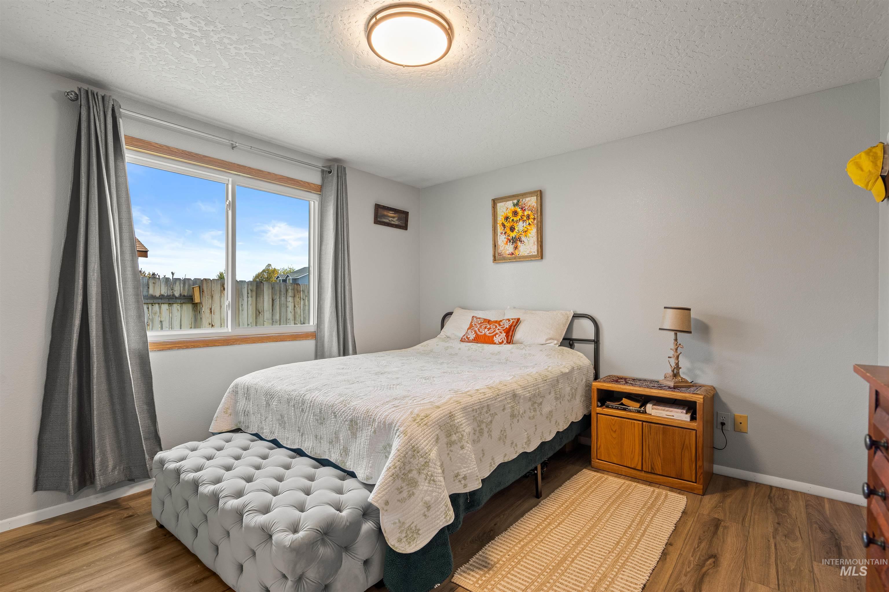 2524 Smart Street Property Photo 21