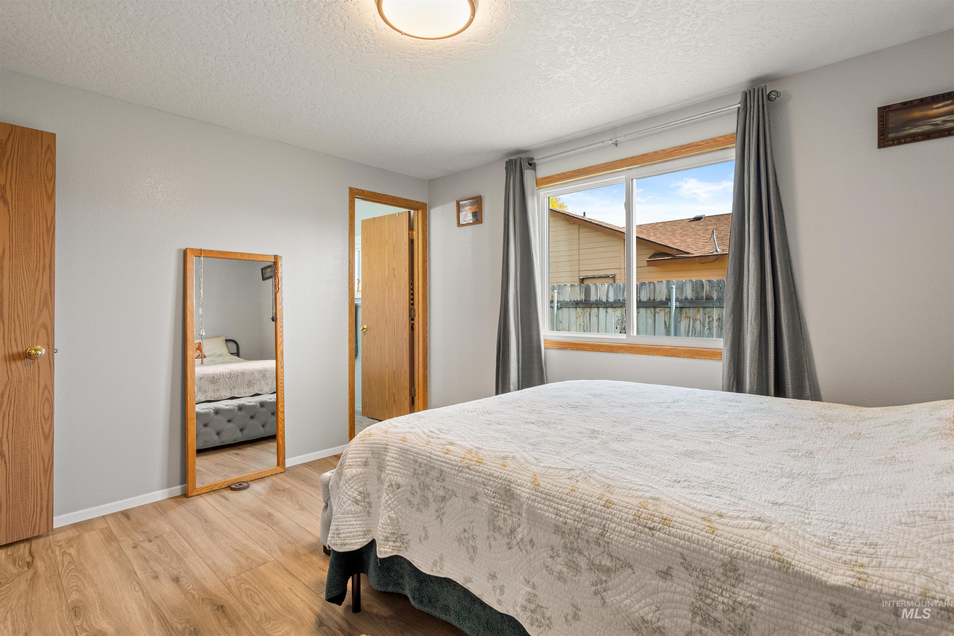 2524 Smart Street Property Photo 22