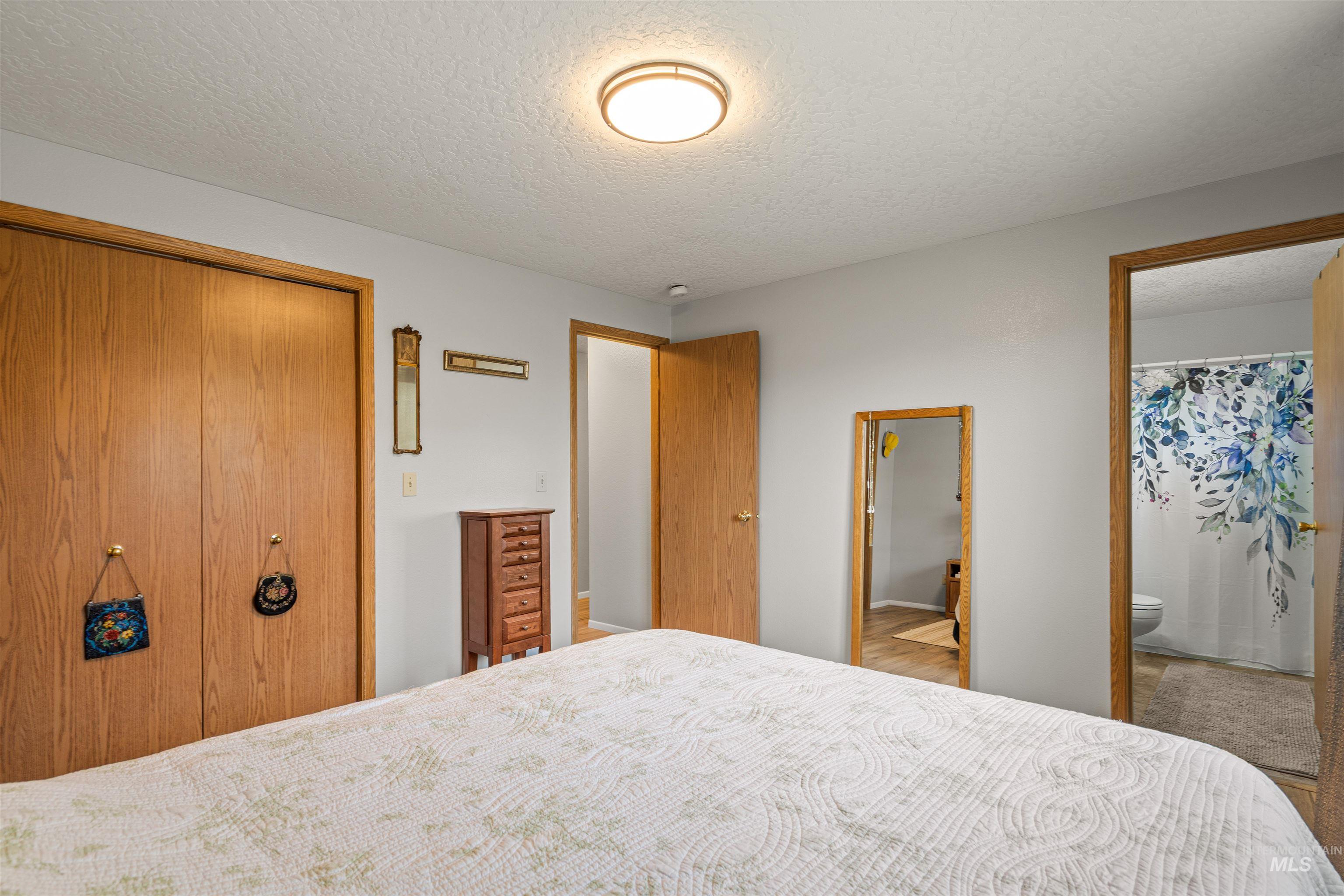 2524 Smart Street Property Photo 23