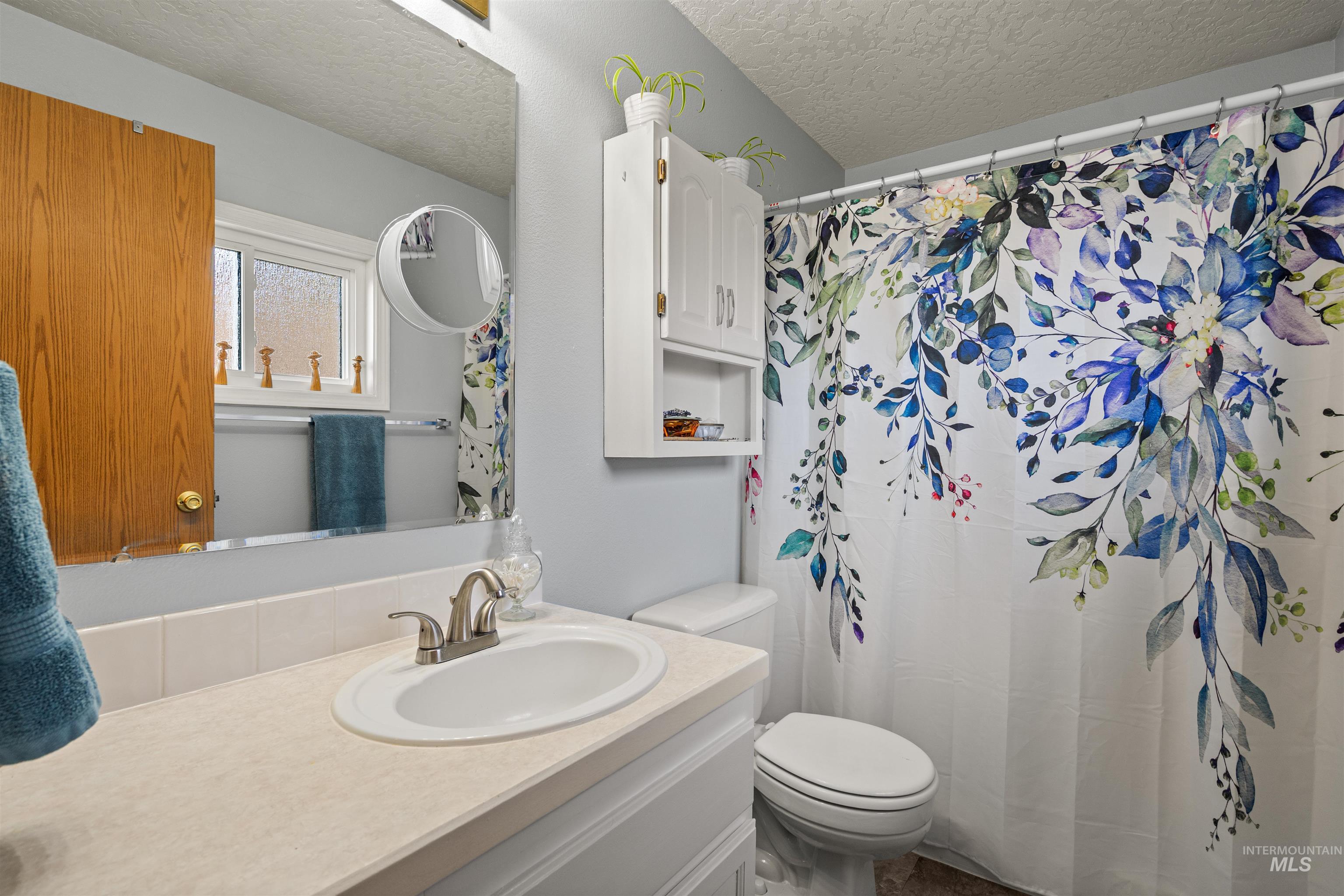 2524 Smart Street Property Photo 24