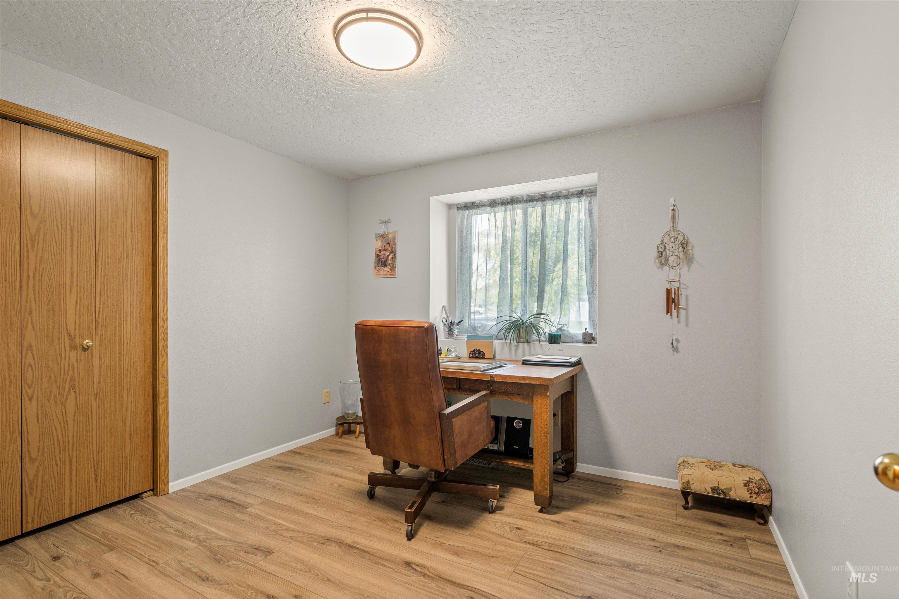 2524 Smart Street Property Photo 25