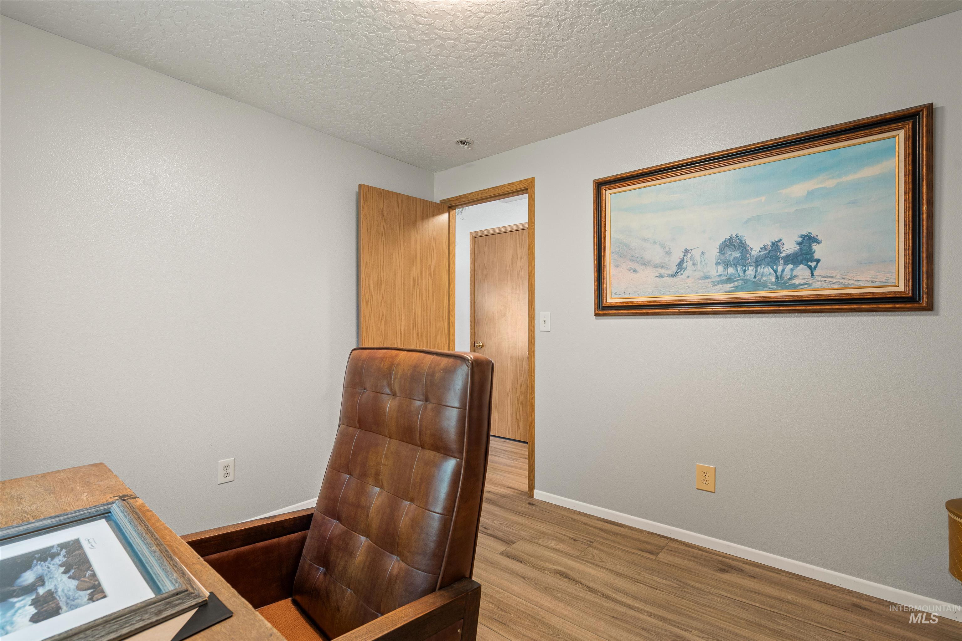 2524 Smart Street Property Photo 26
