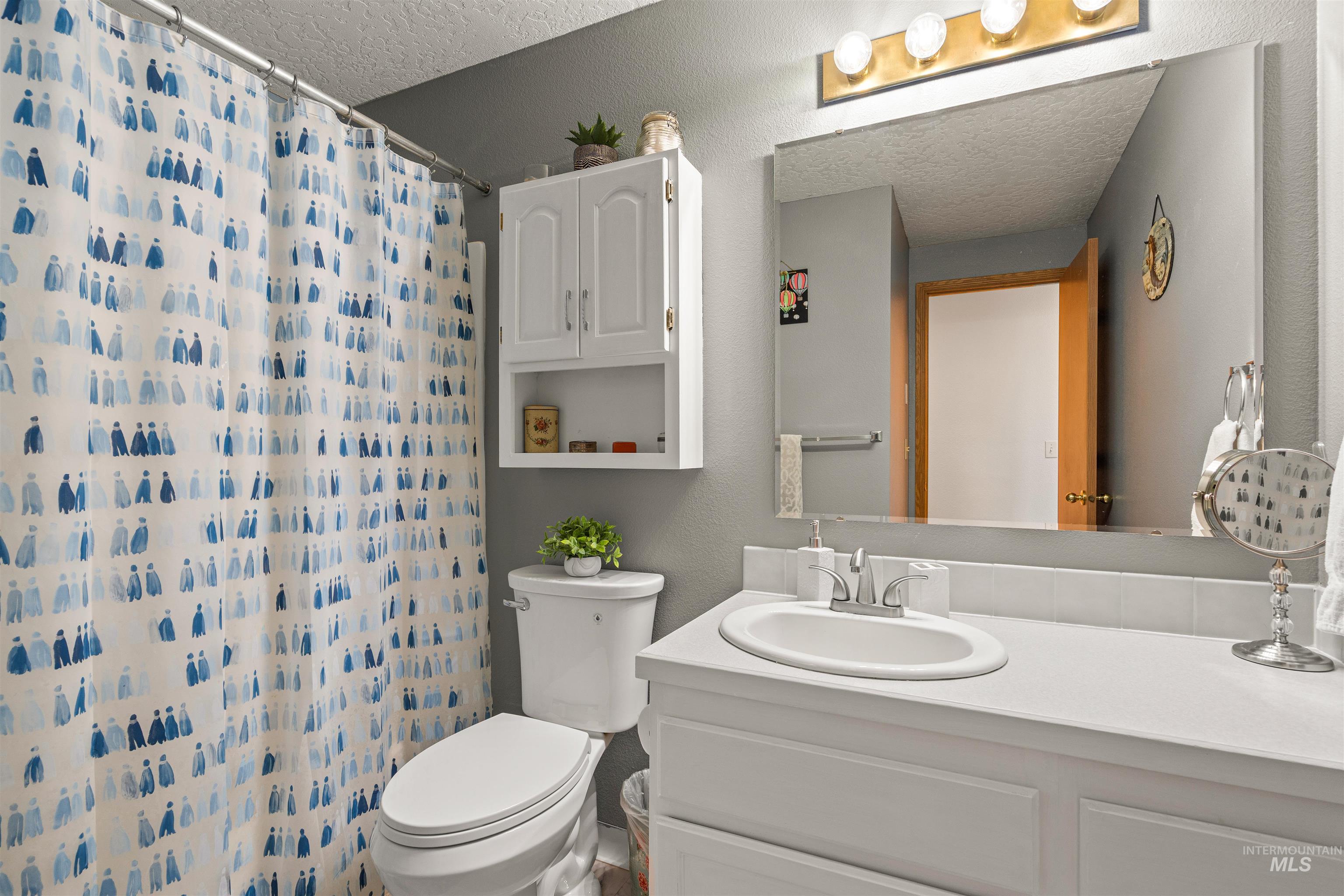 2524 Smart Street Property Photo 27