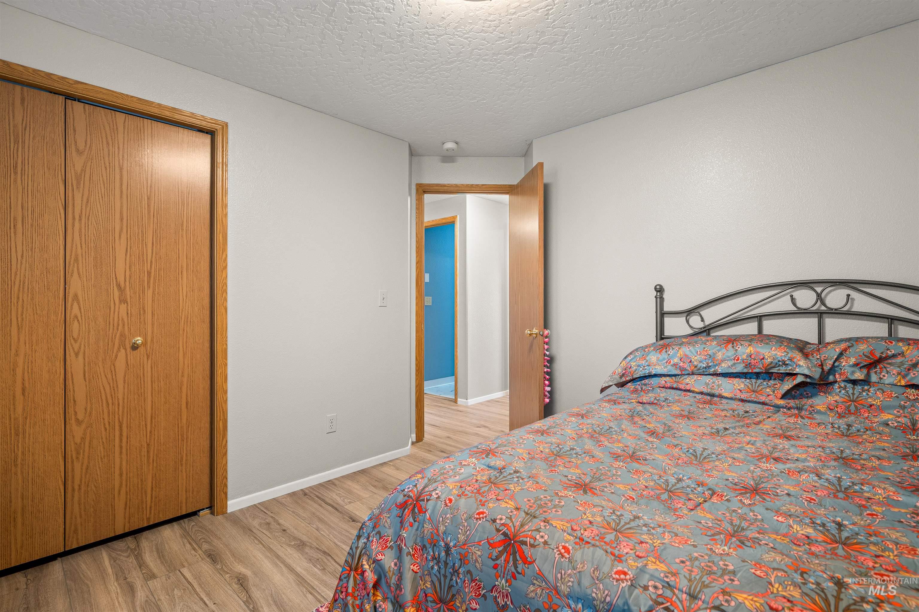 2524 Smart Street Property Photo 29