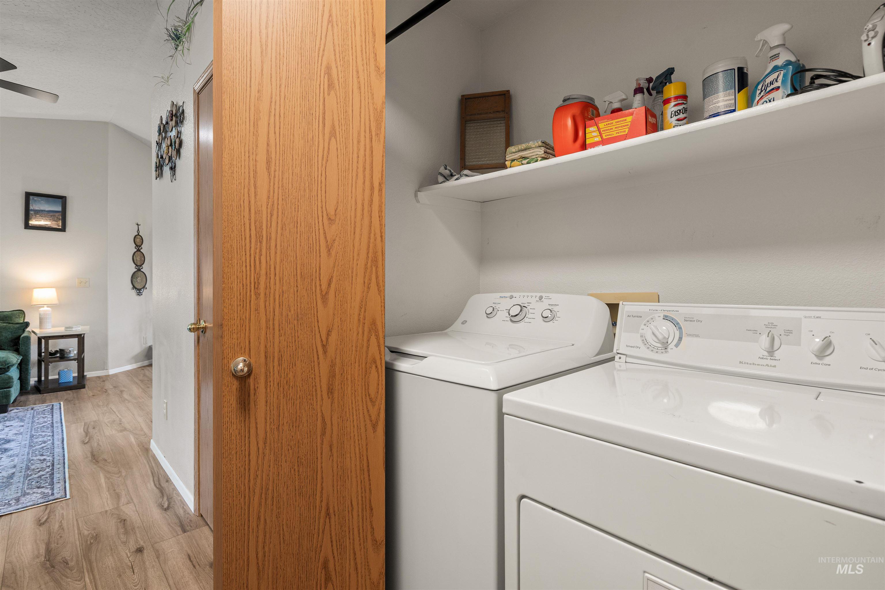 2524 Smart Street Property Photo 30