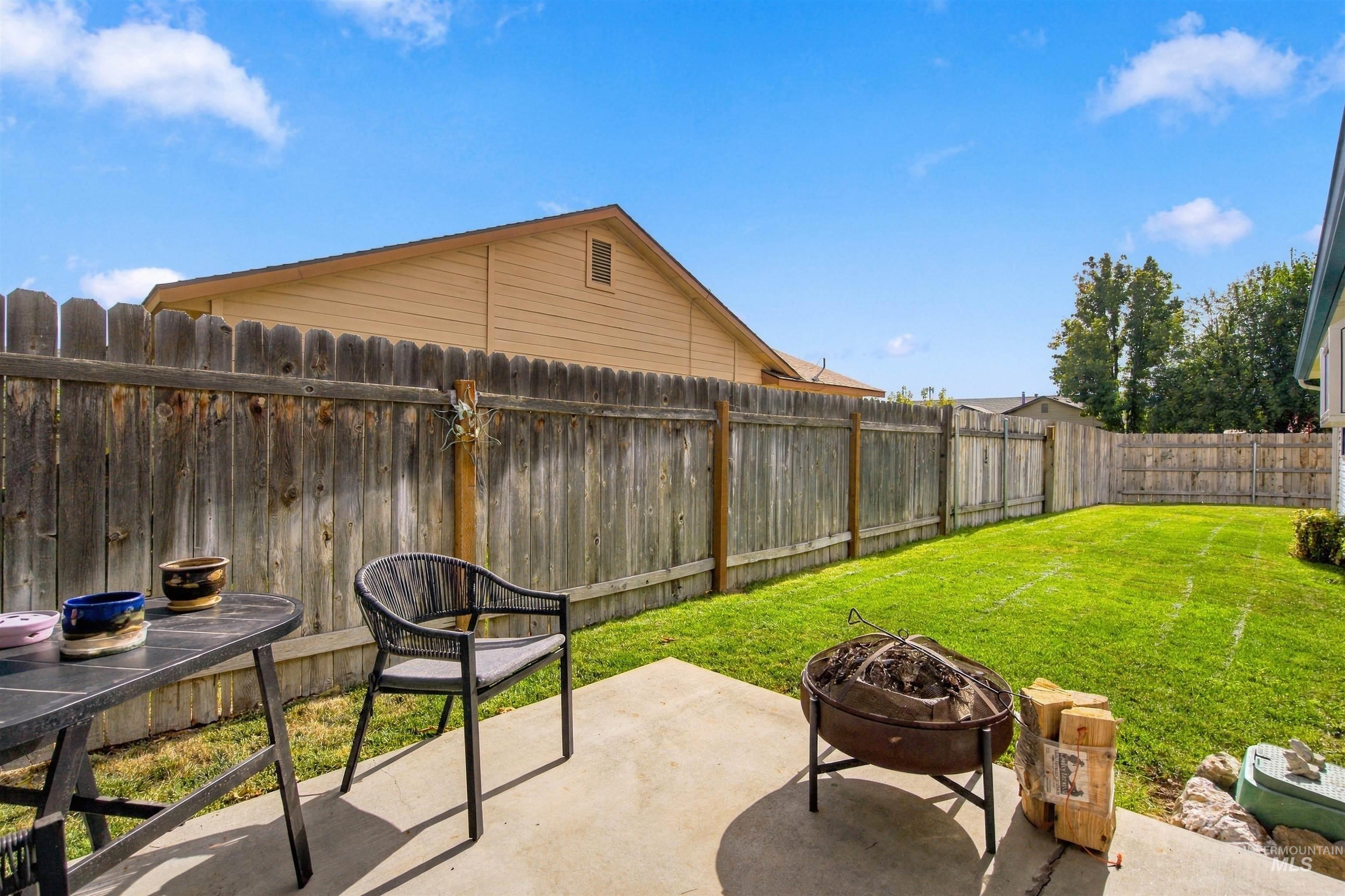 2524 Smart Street Property Photo 31