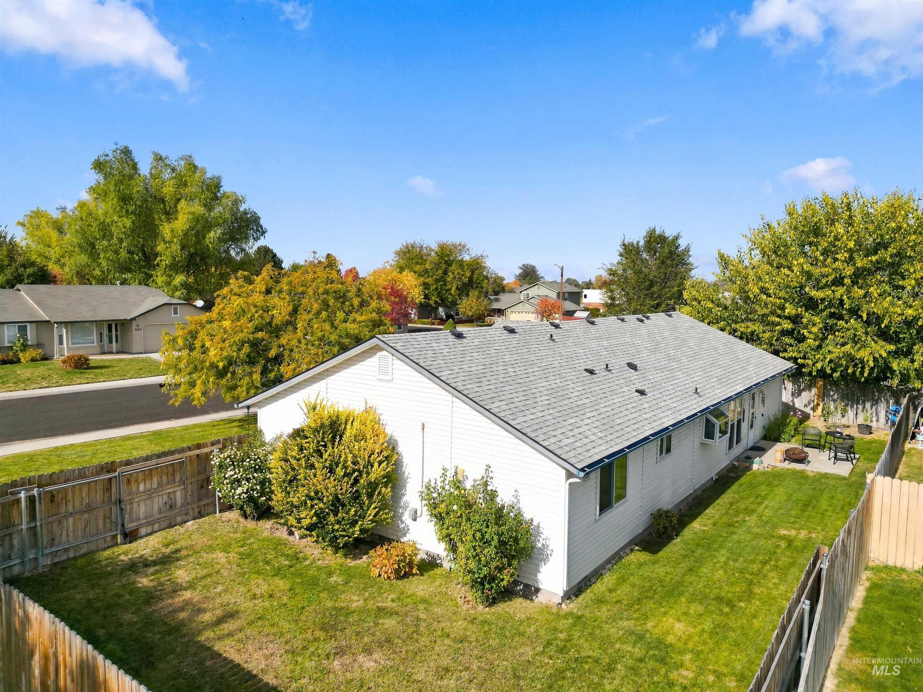 2524 Smart Street Property Photo 36