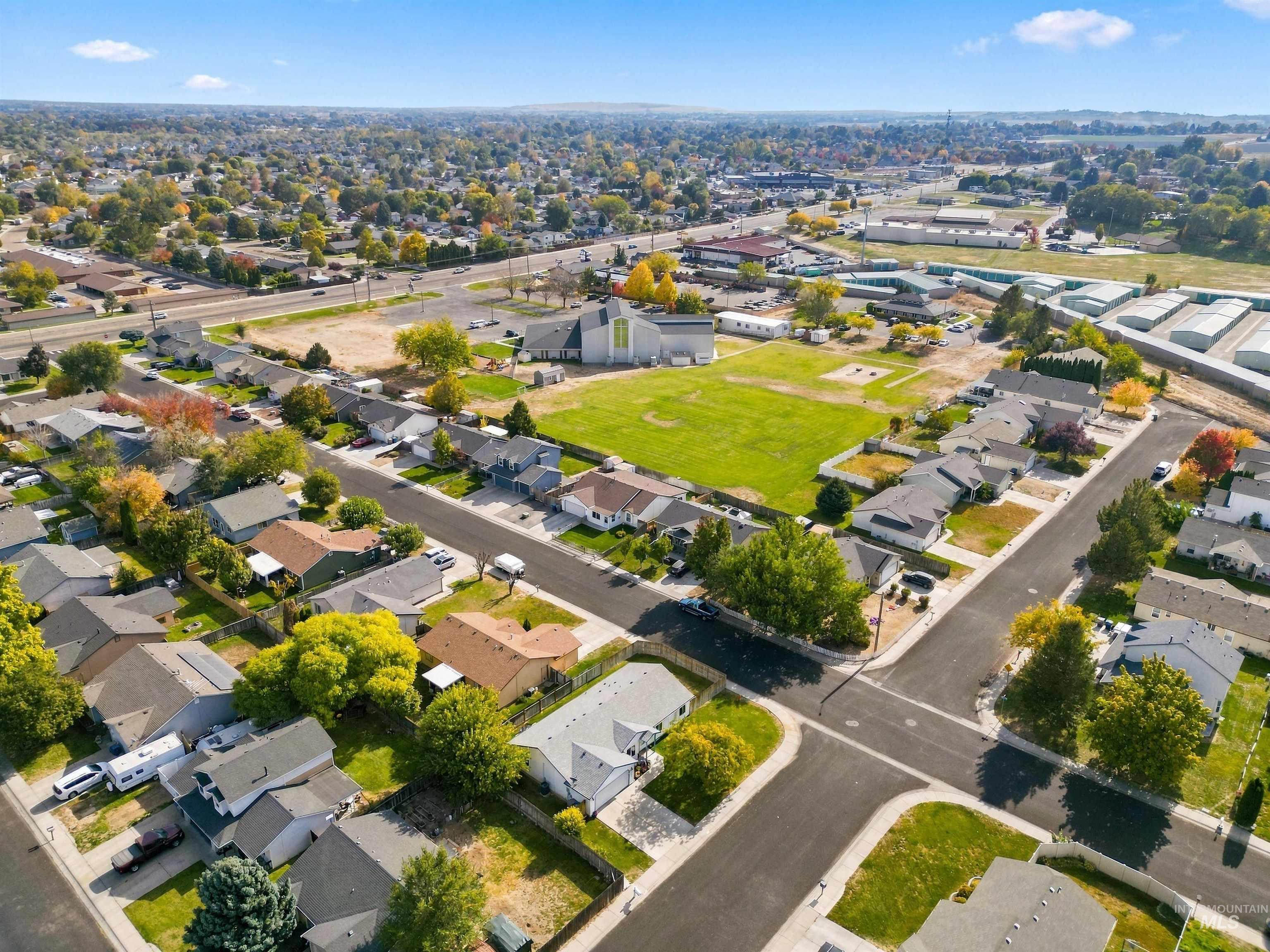 2524 Smart Street Property Photo 37