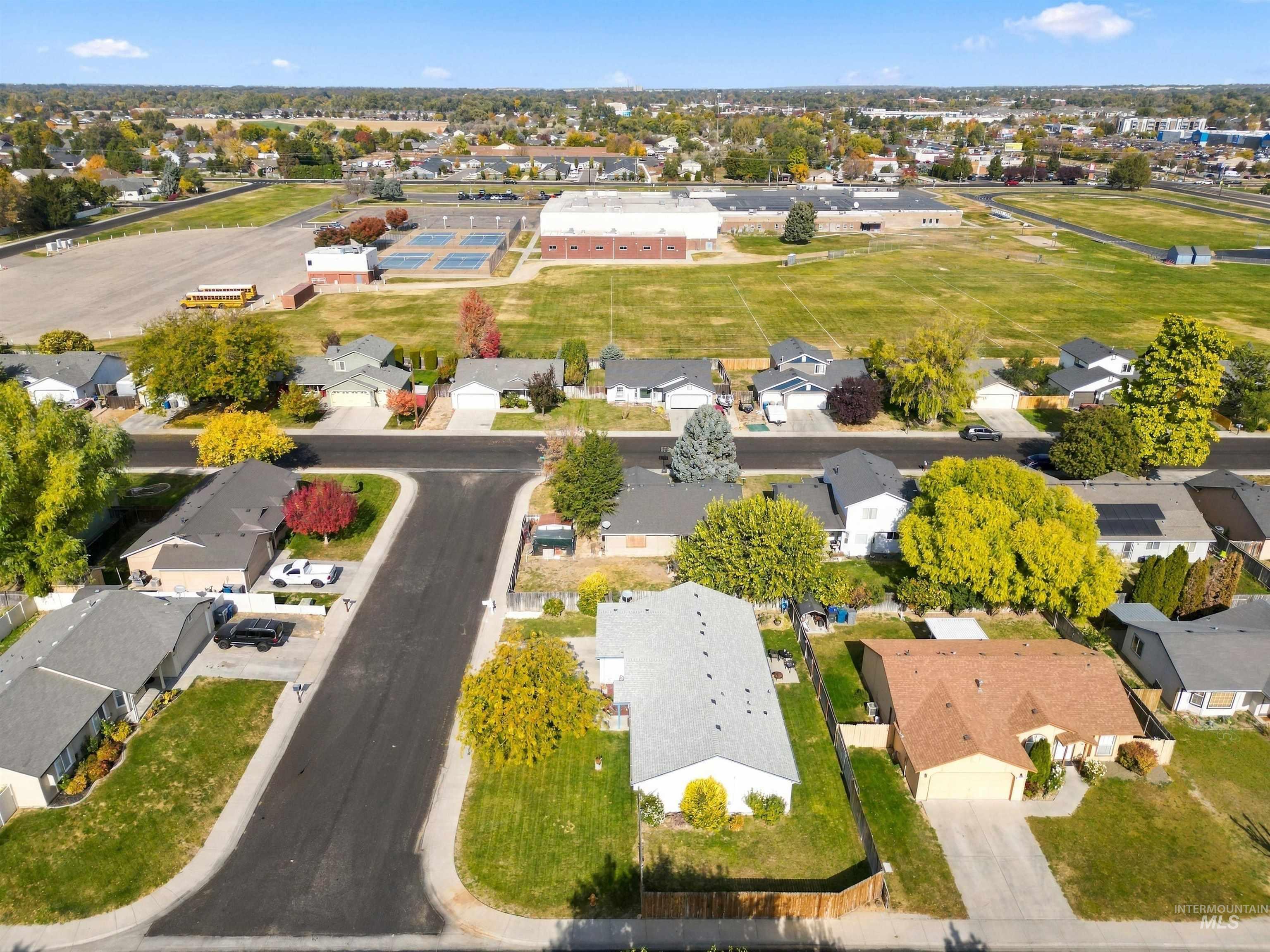 2524 Smart Street Property Photo 39