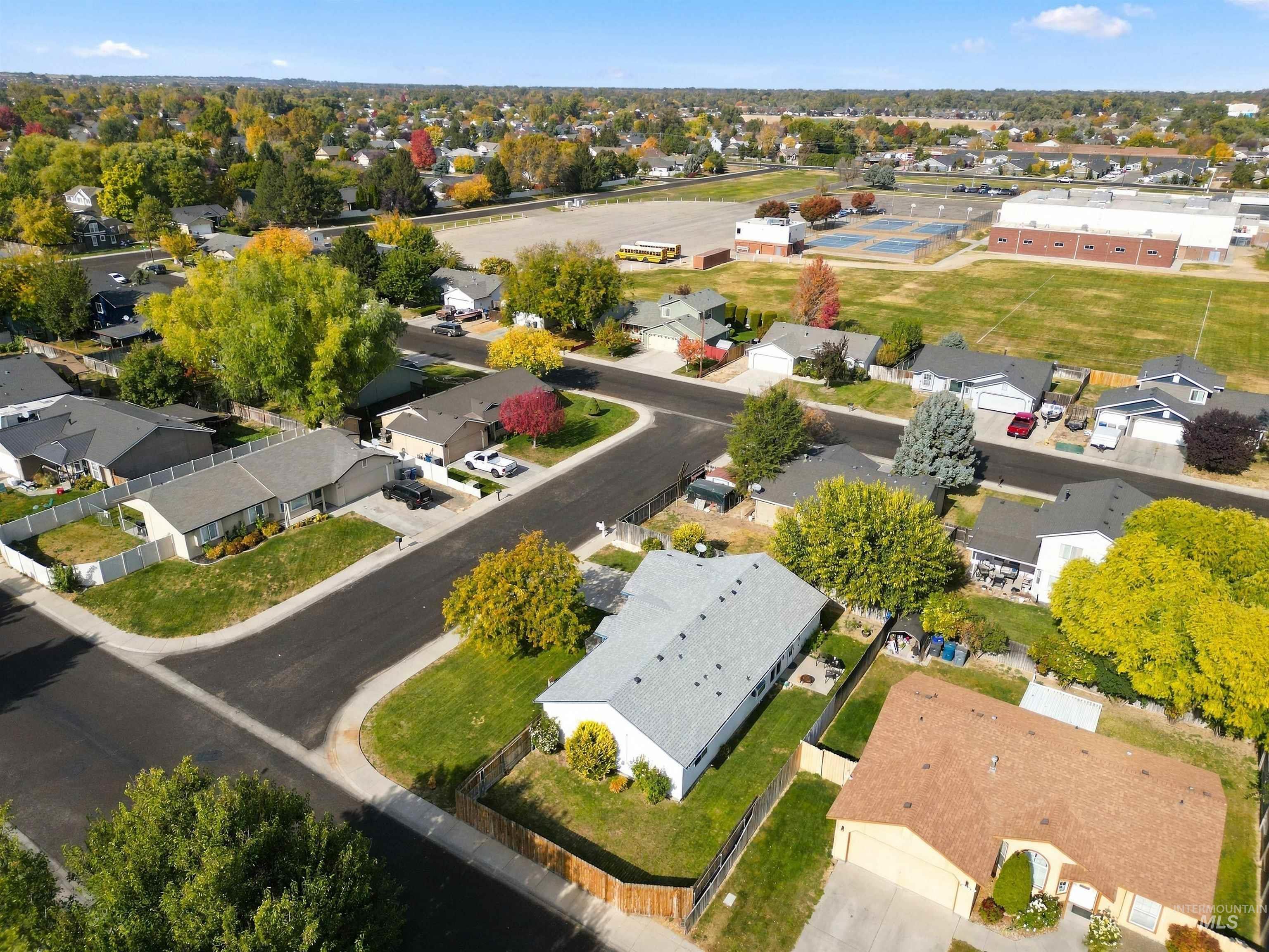 2524 Smart Street Property Photo 40