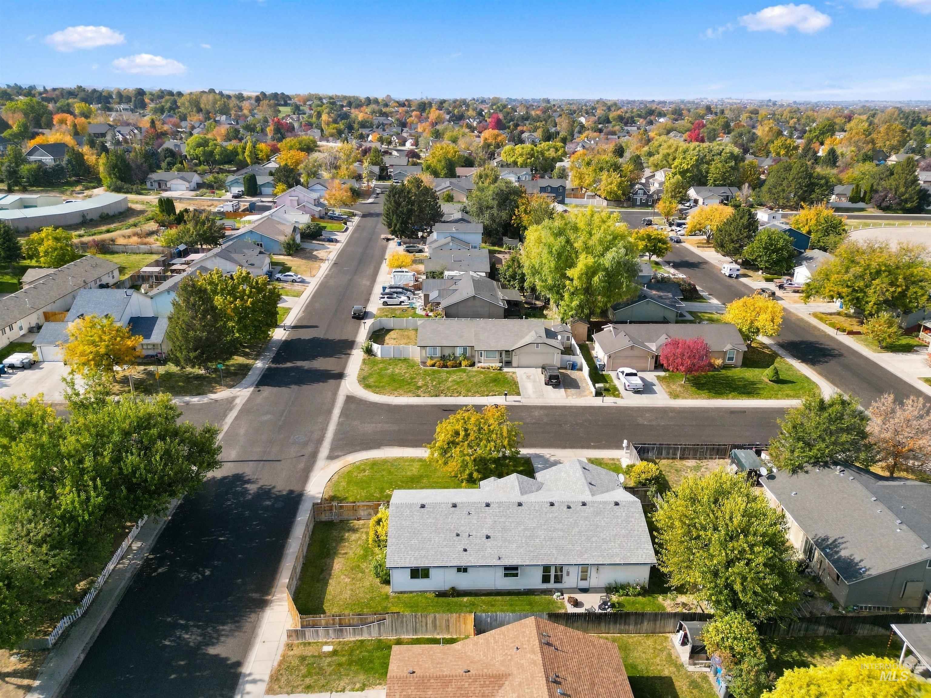 2524 Smart Street Property Photo 41