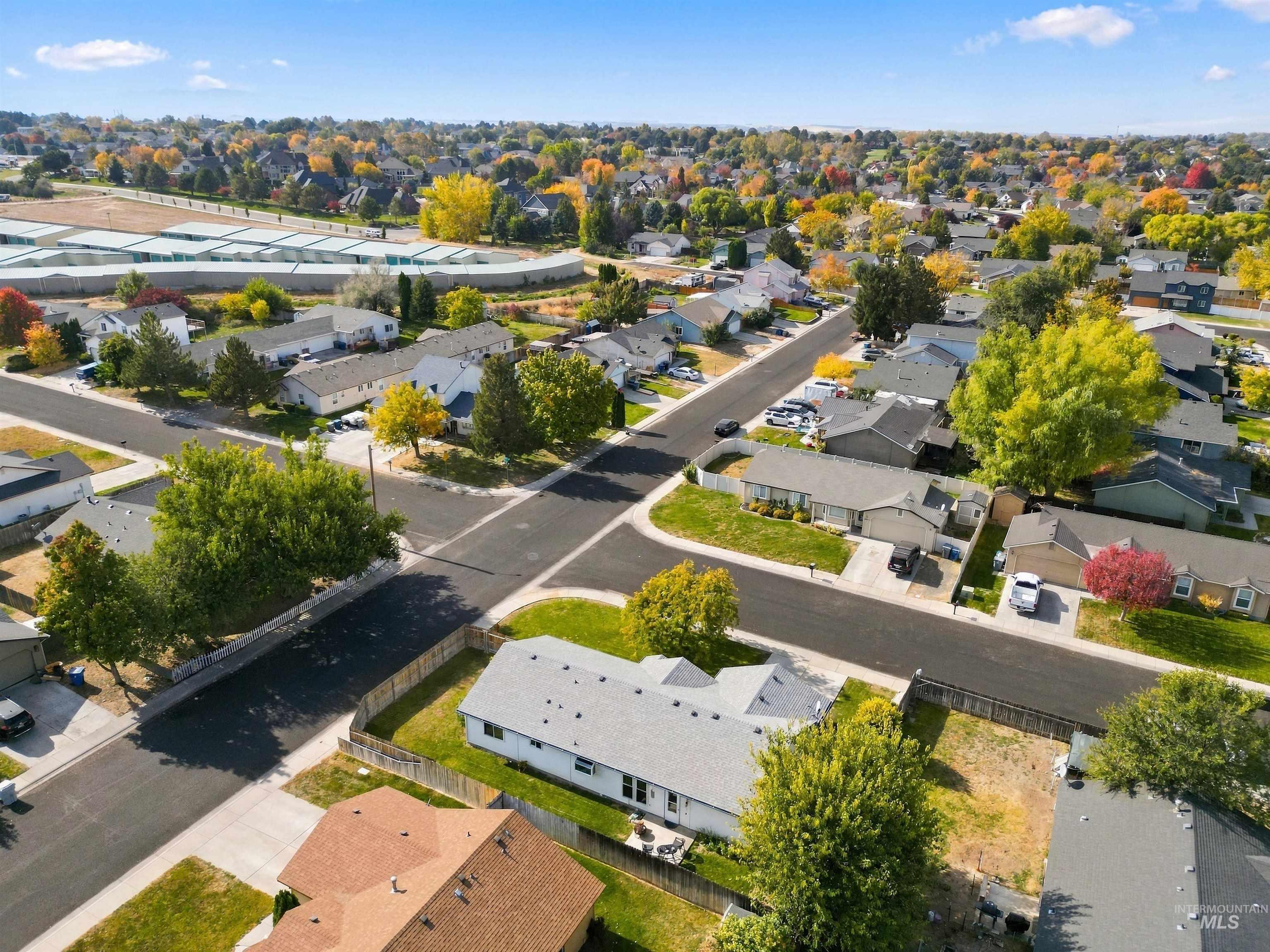 2524 Smart Street Property Photo 42