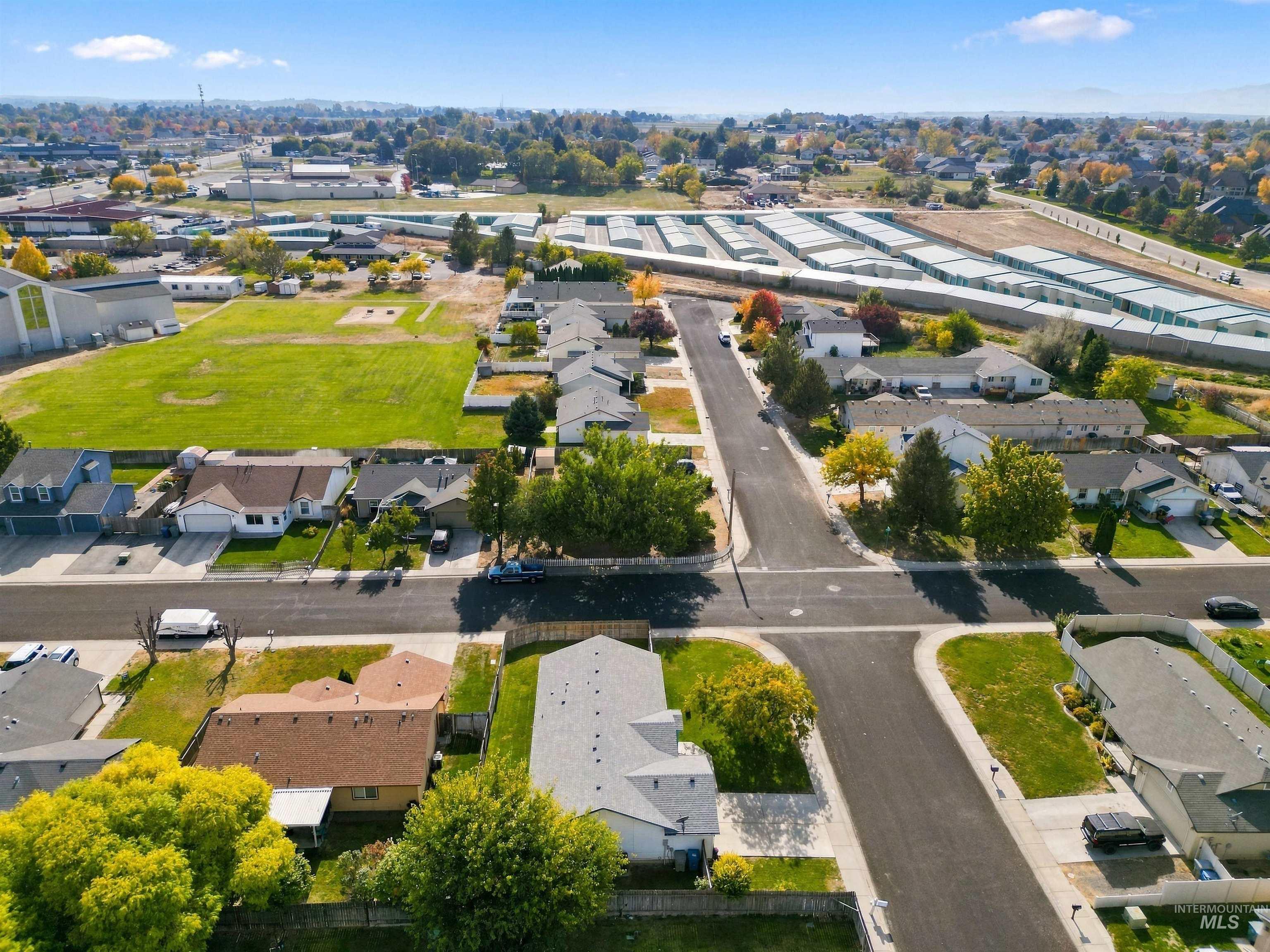 2524 Smart Street Property Photo 43
