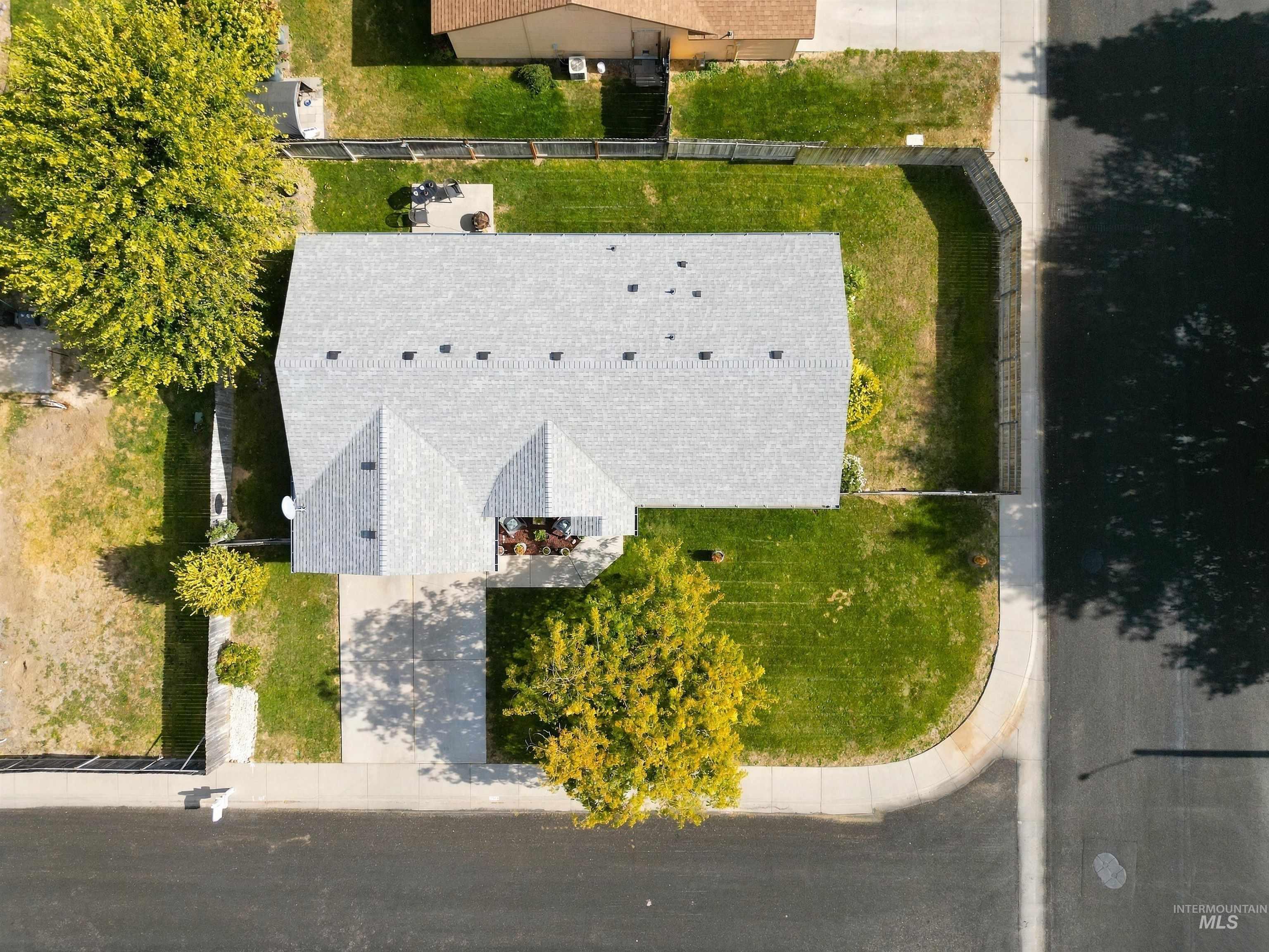 2524 Smart Street Property Photo 44
