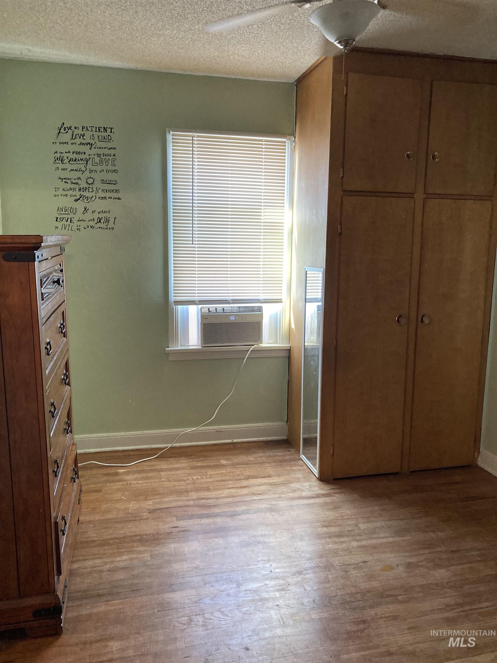 2213 County Rd E. Property Photo 7